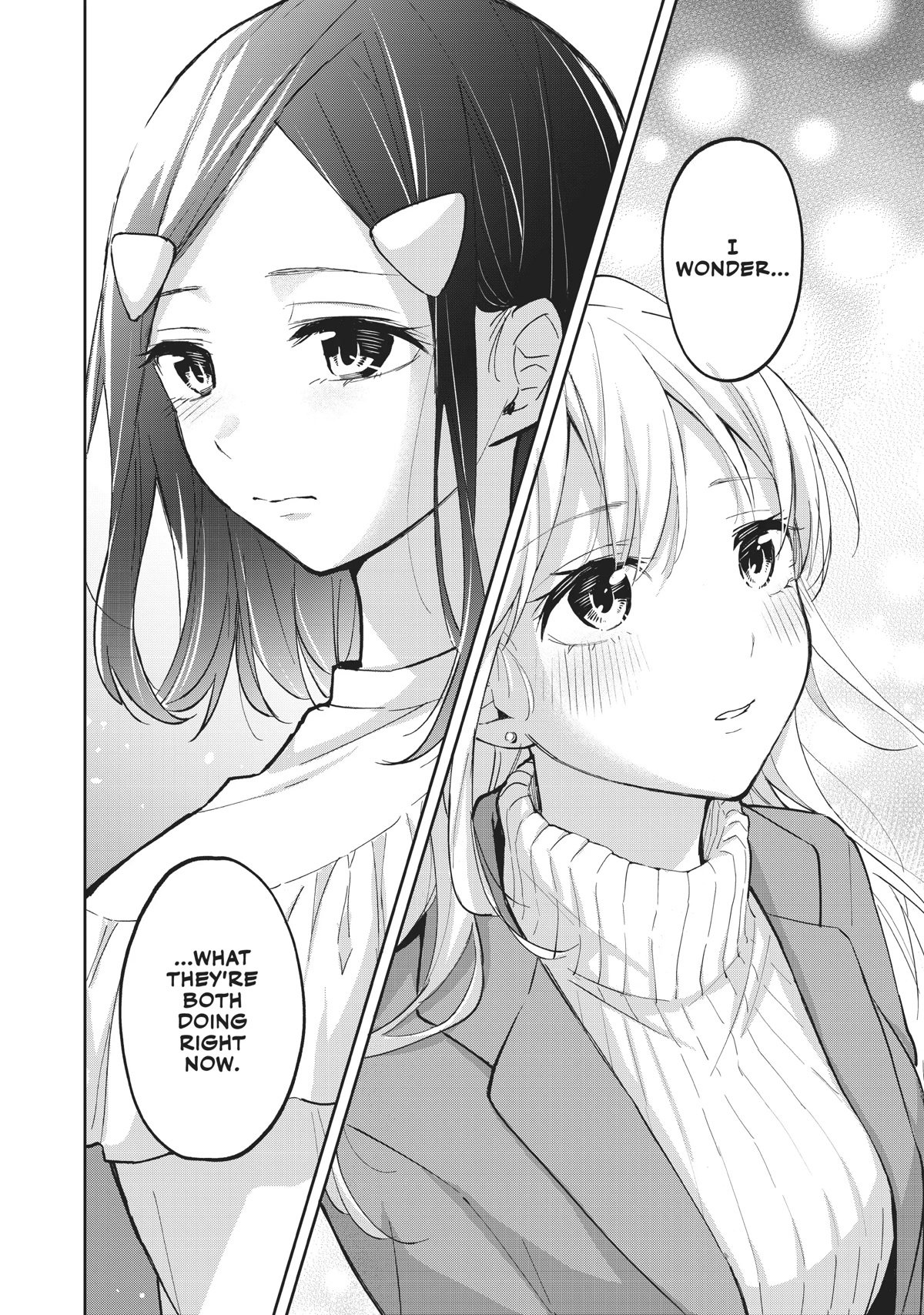 Page 16 of Chapter 67