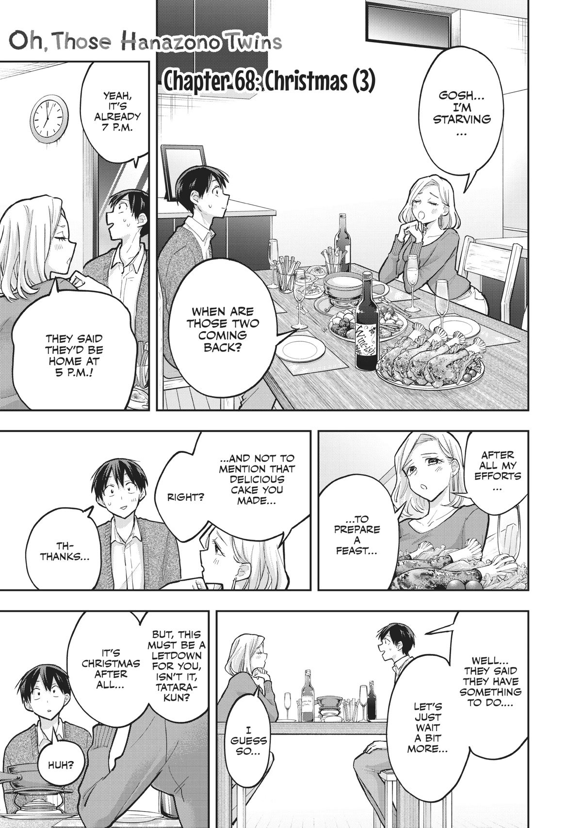 Page 1 of Chapter 68