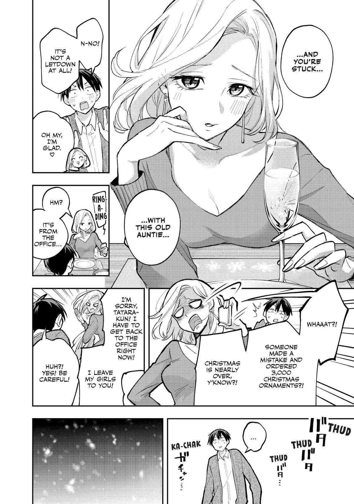 Page 2 of Chapter 68