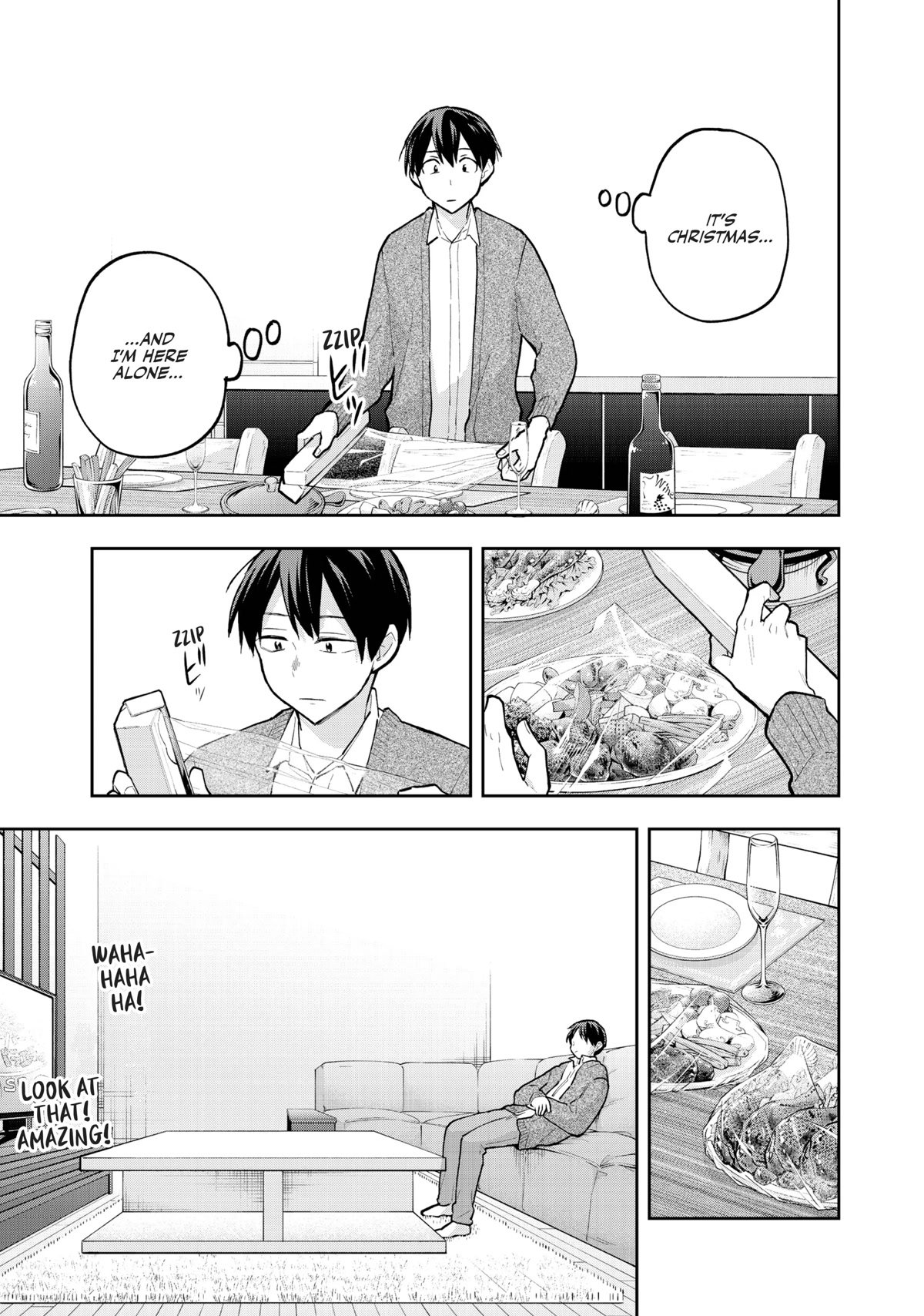 Page 3 of Chapter 68