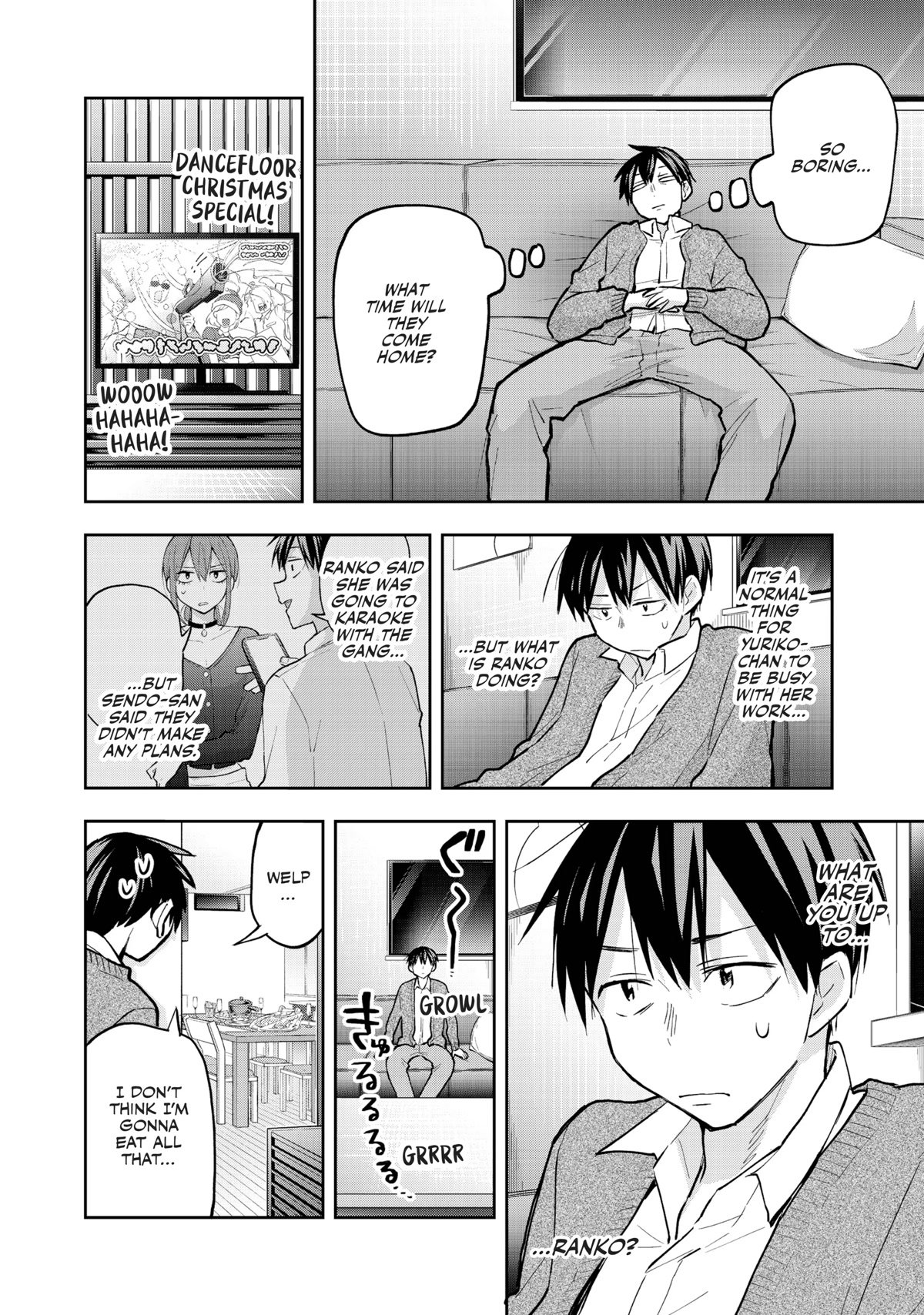 Page 4 of Chapter 68