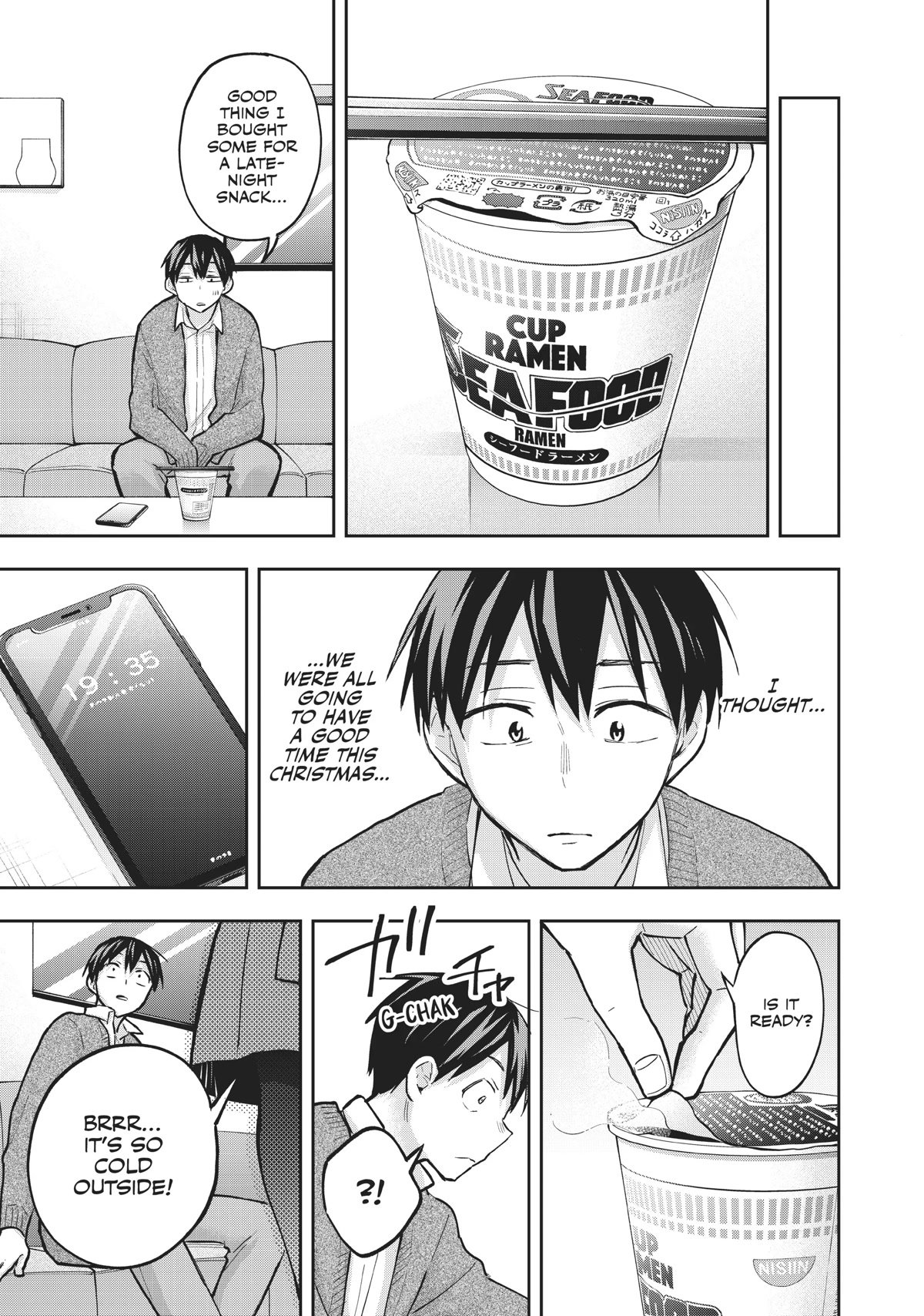 Page 5 of Chapter 68