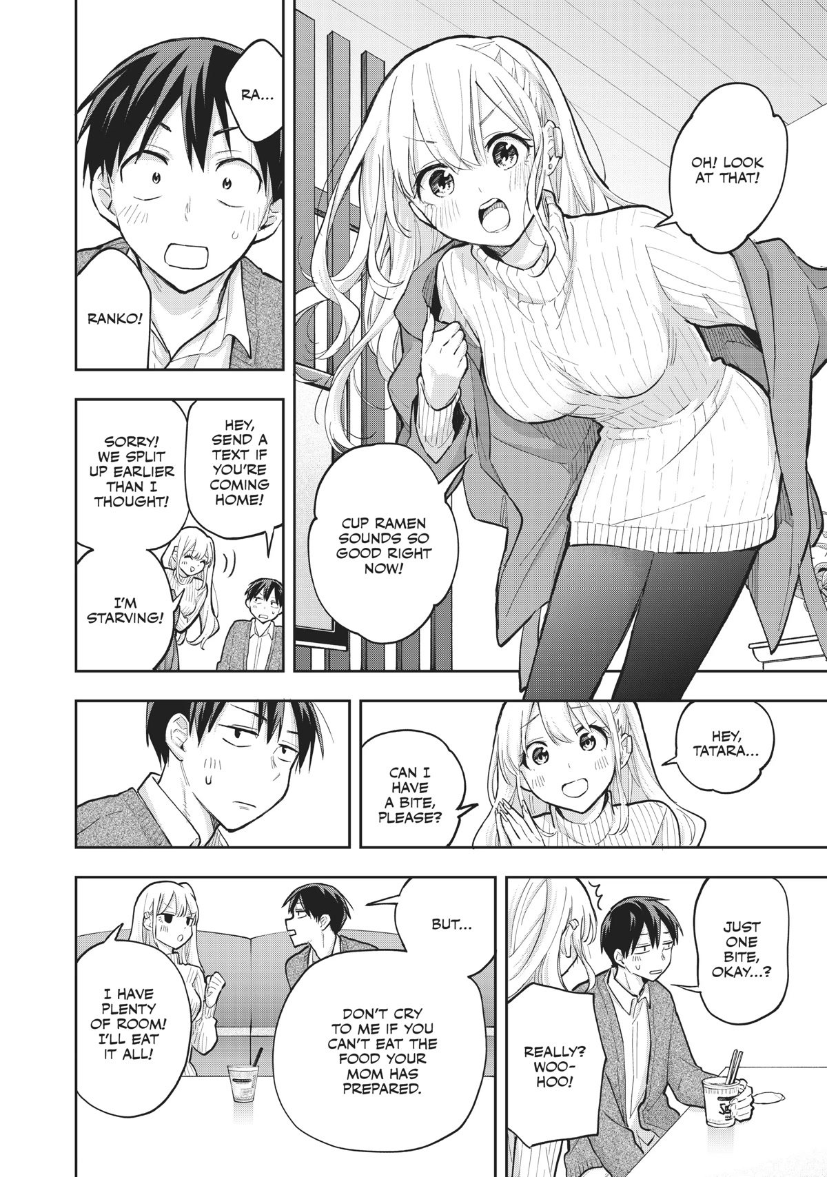 Page 6 of Chapter 68