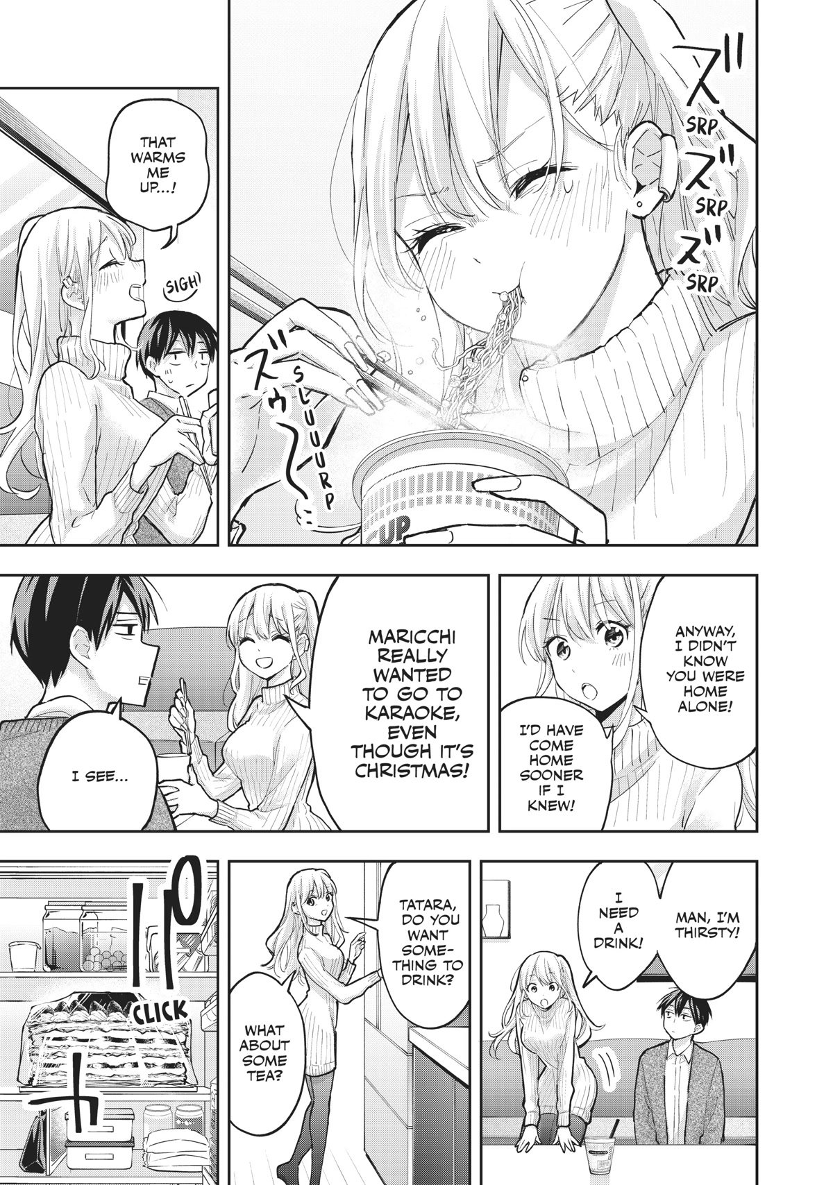 Page 7 of Chapter 68