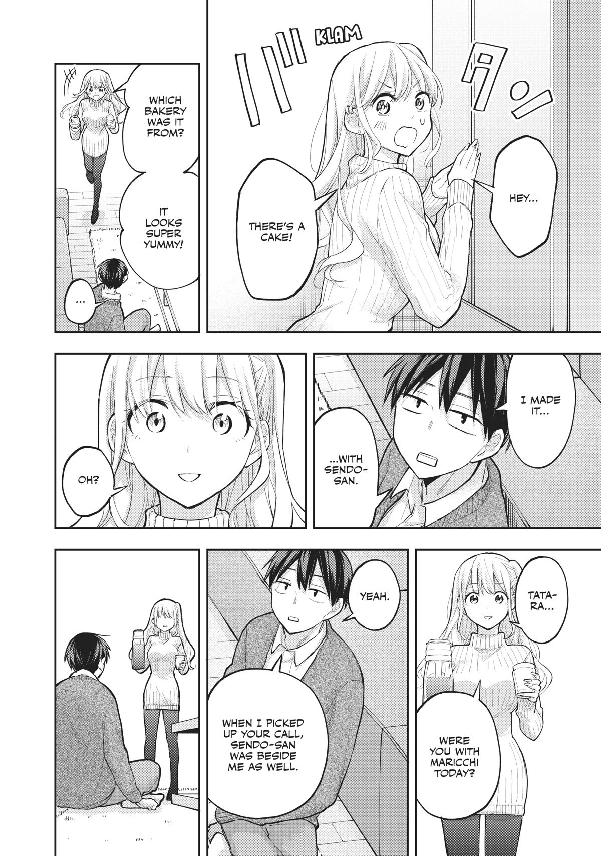 Page 8 of Chapter 68
