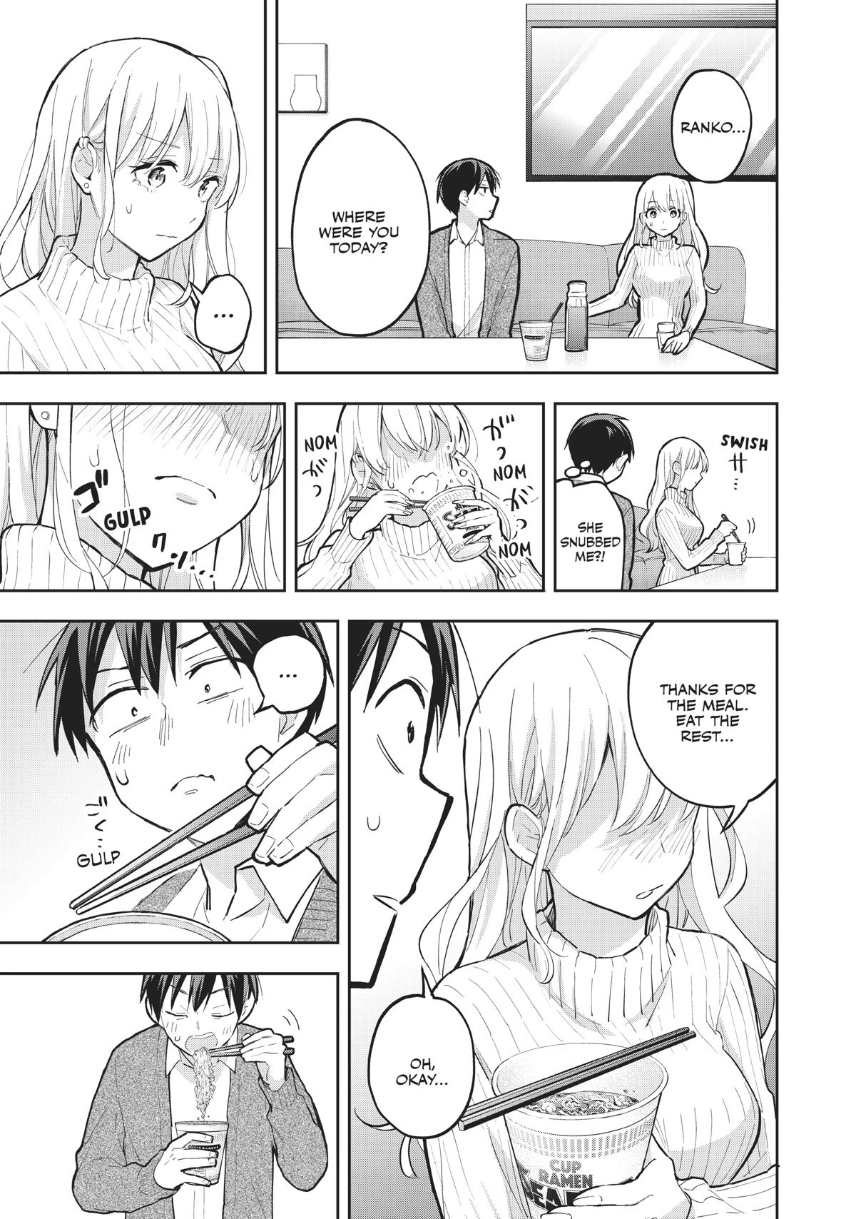 Page 9 of Chapter 68