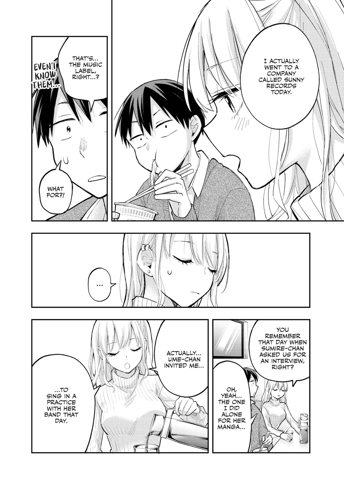 Page 10 of Chapter 68