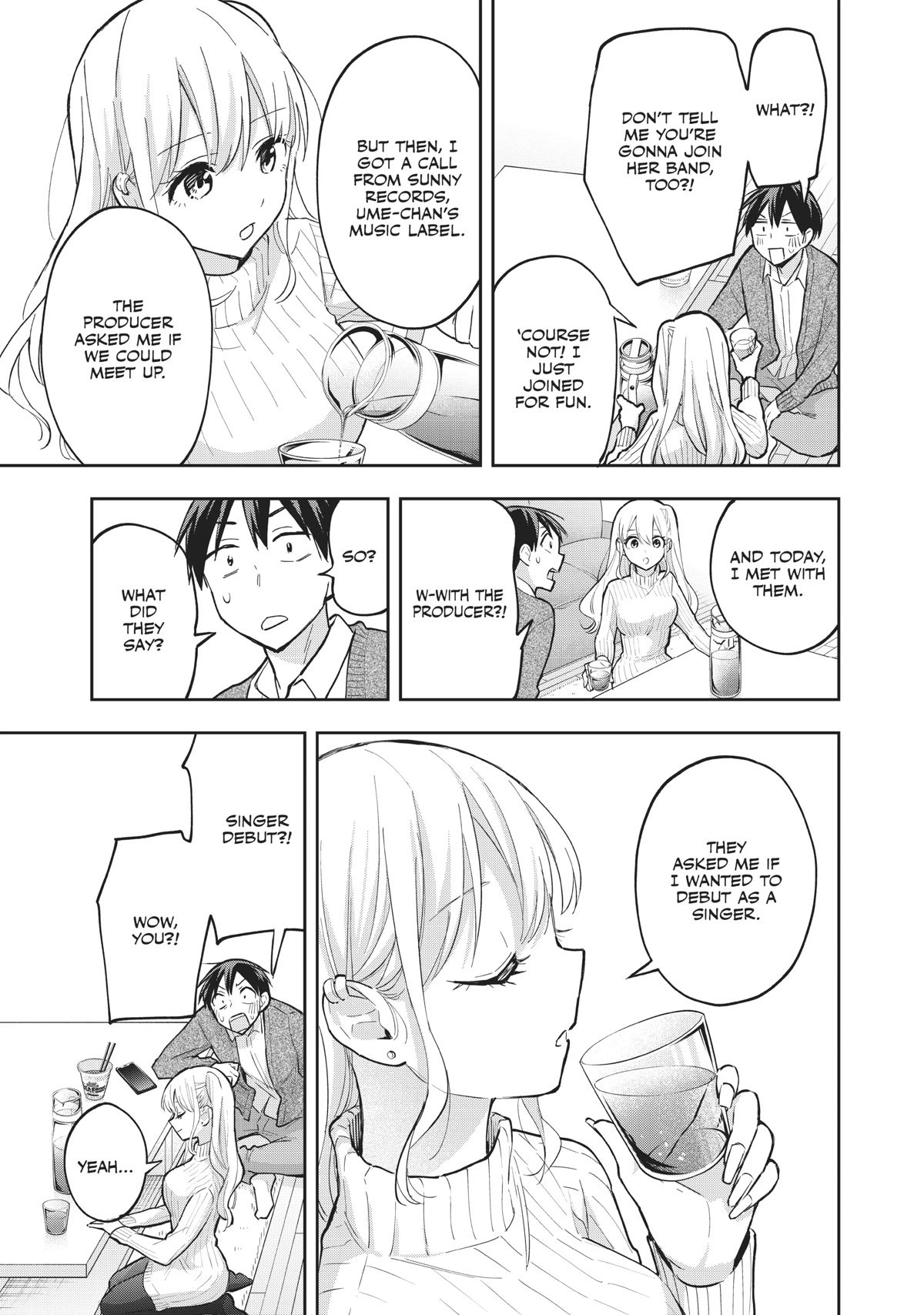 Page 11 of Chapter 68