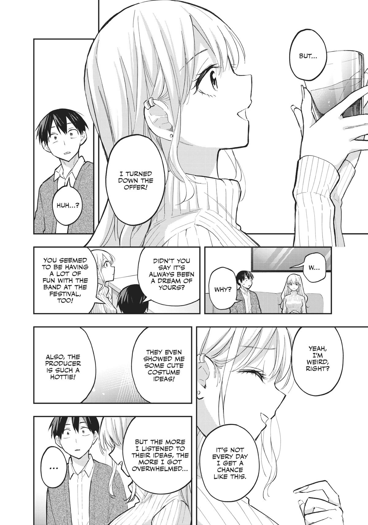 Page 12 of Chapter 68
