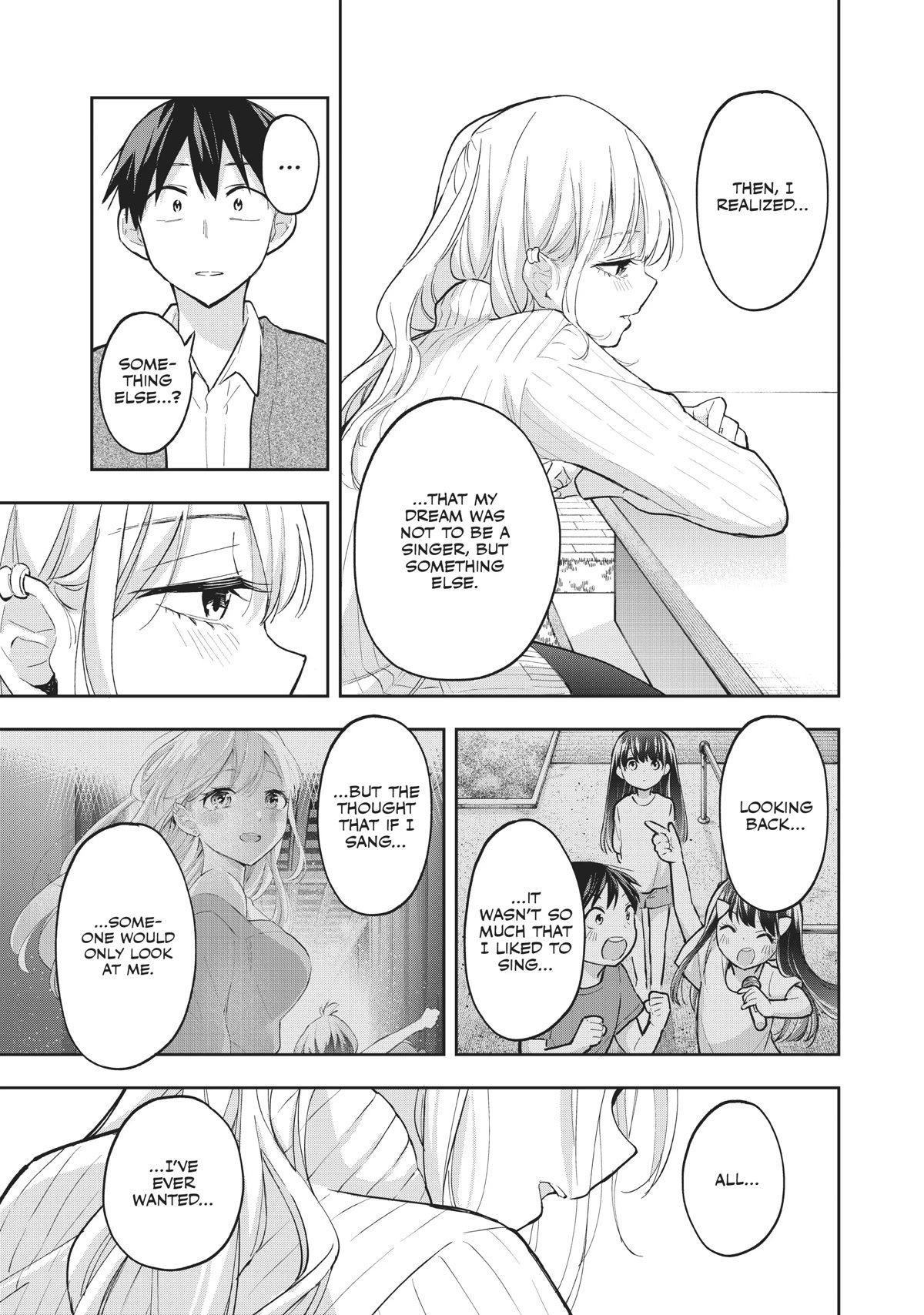 Page 13 of Chapter 68