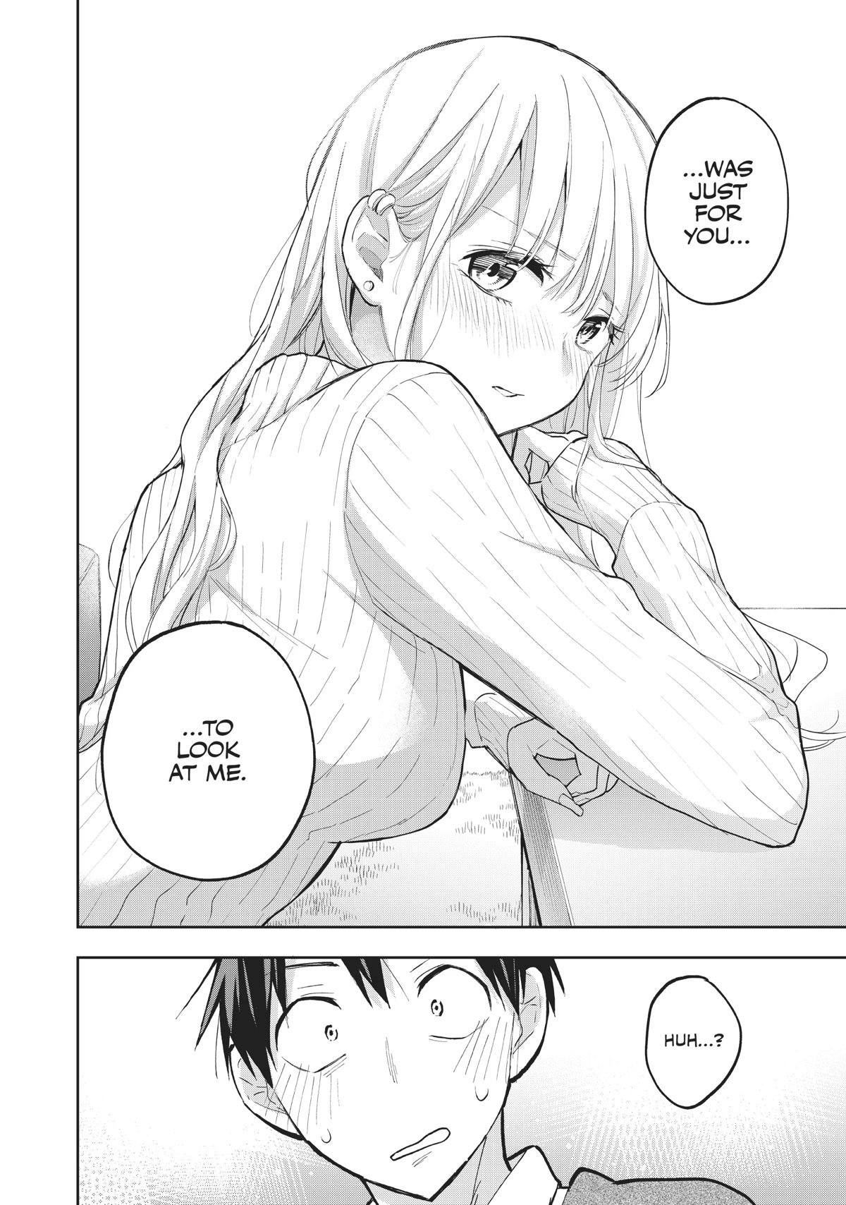 Page 14 of Chapter 68