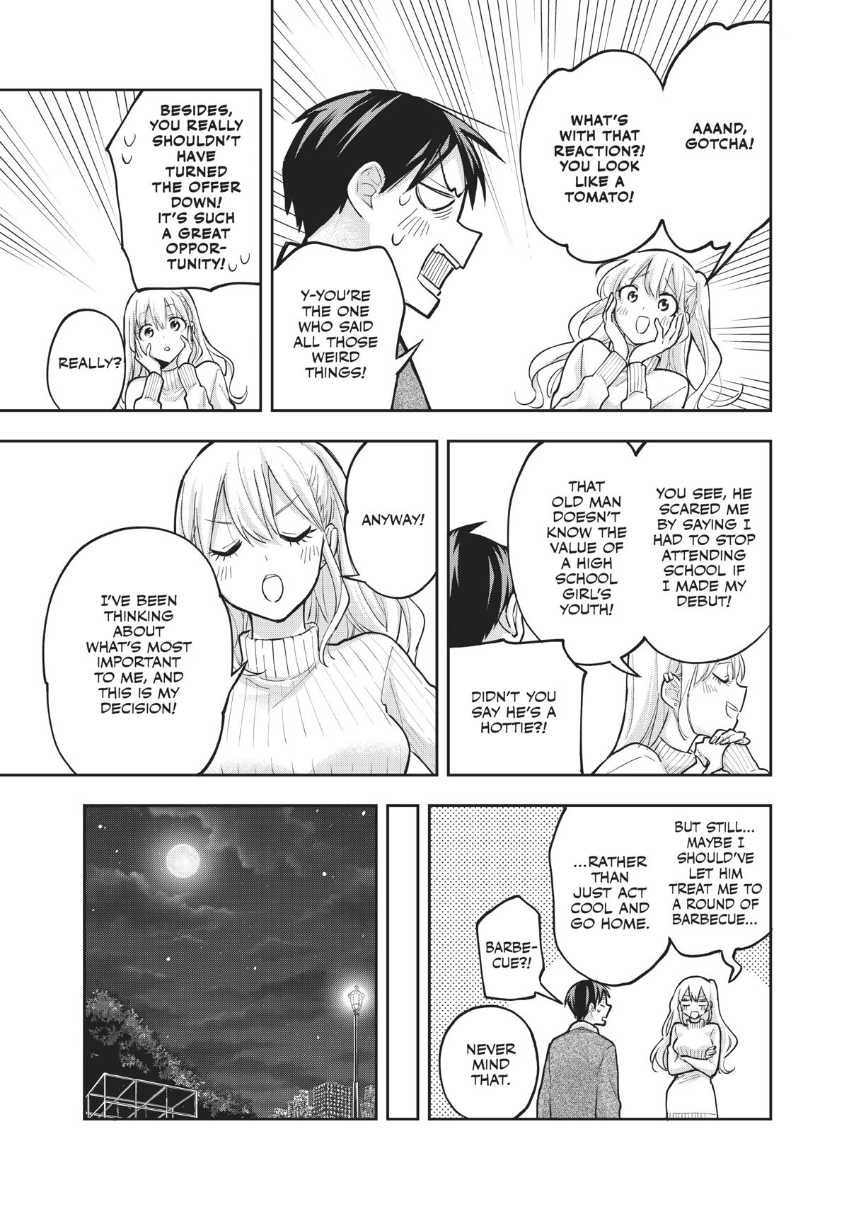 Page 15 of Chapter 68