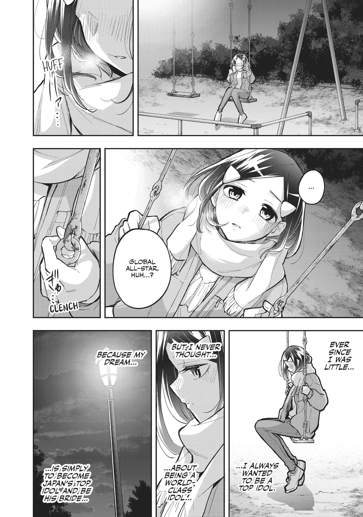 Page 16 of Chapter 68