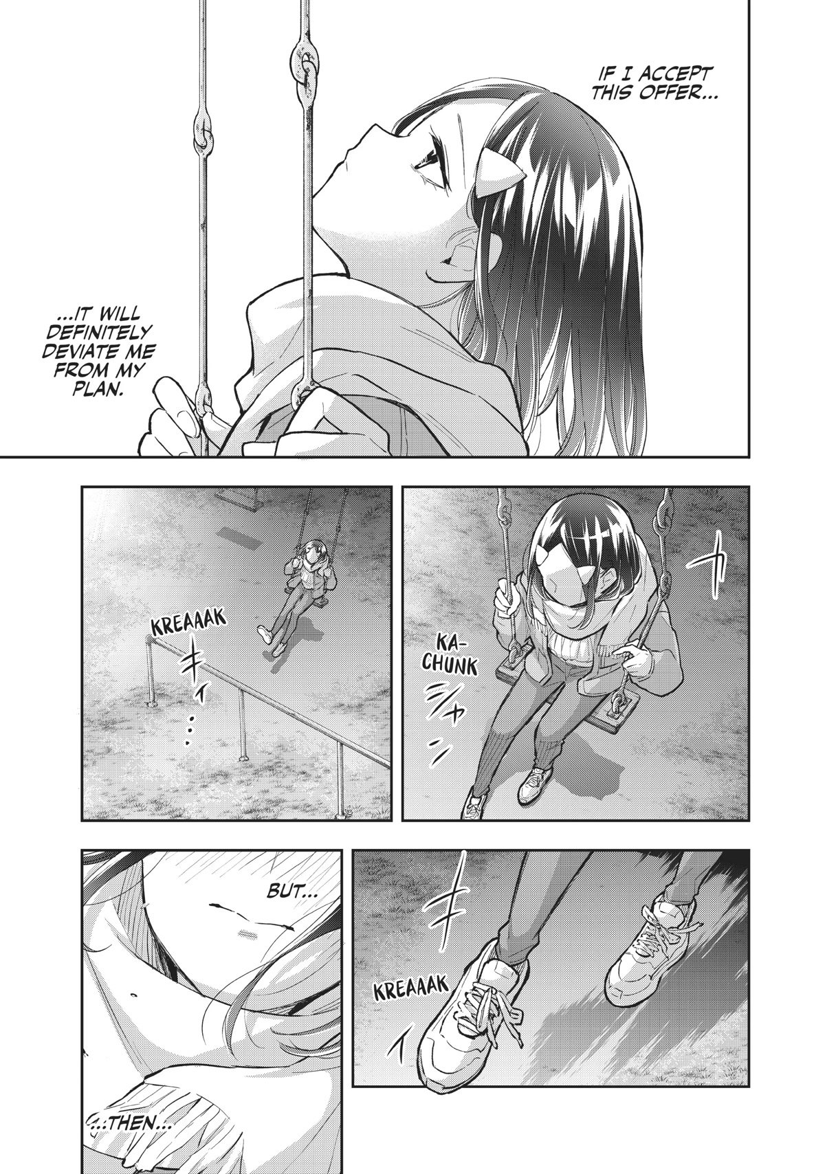 Page 17 of Chapter 68