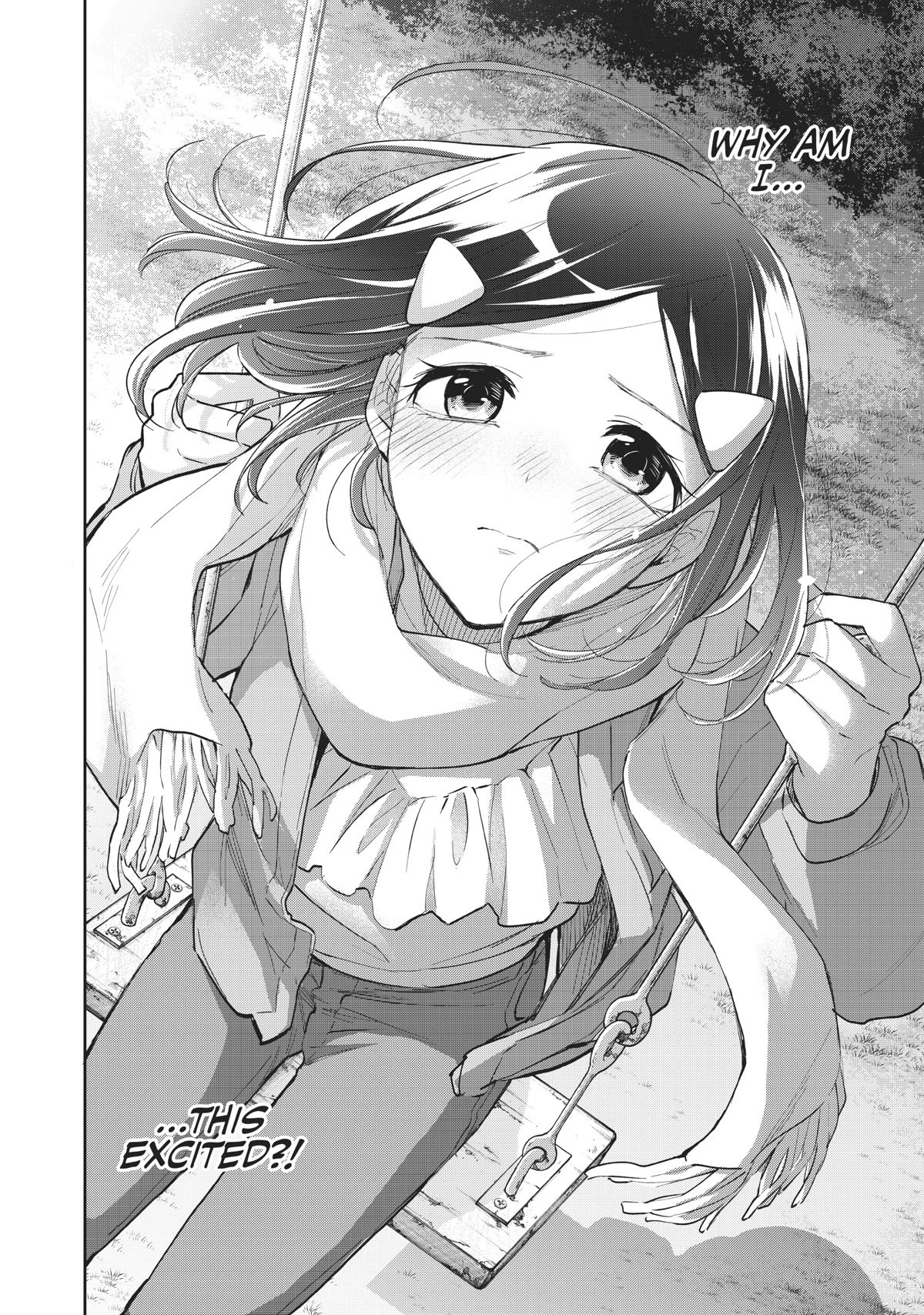 Page 18 of Chapter 68