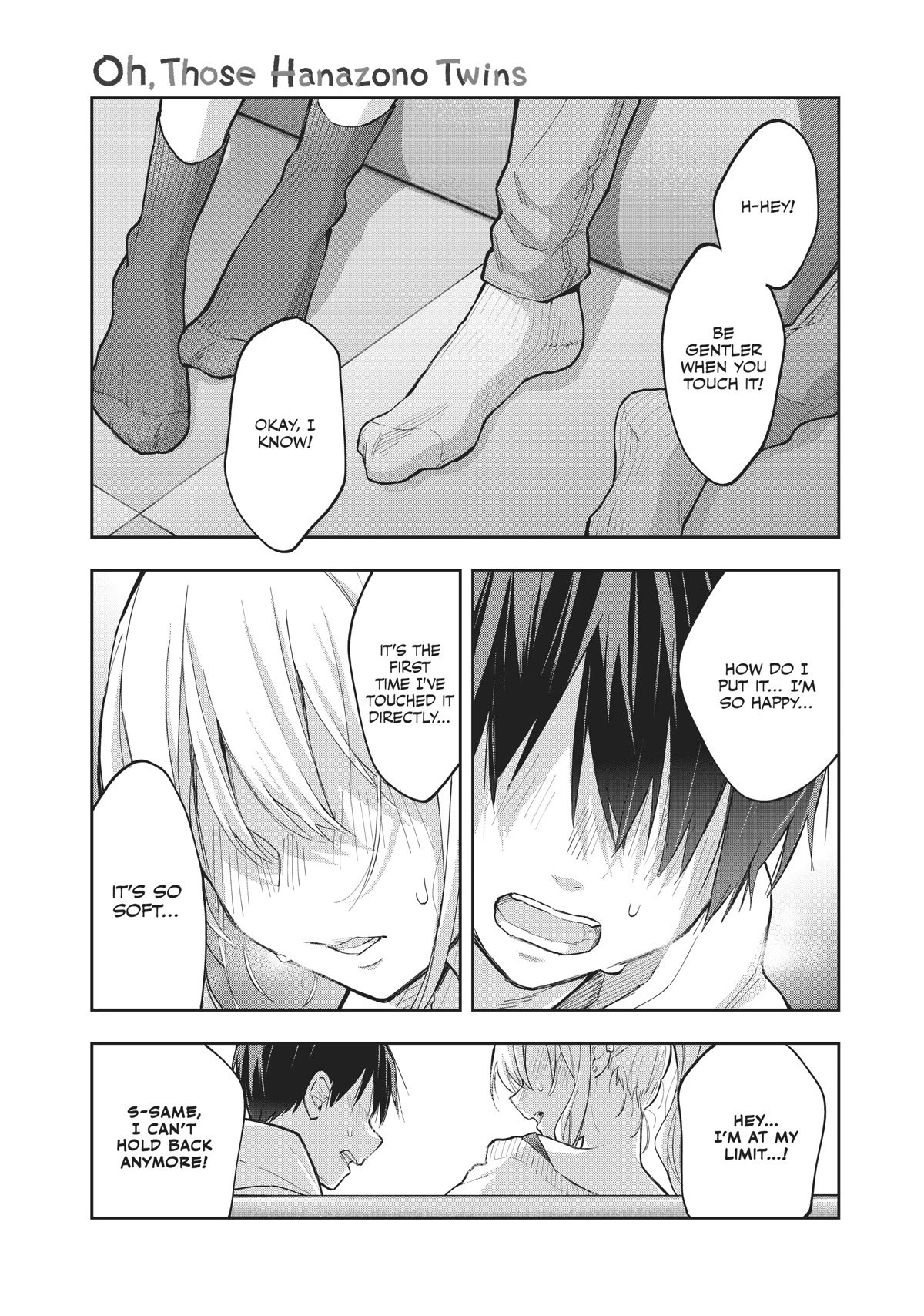 Page 1 of Chapter 69