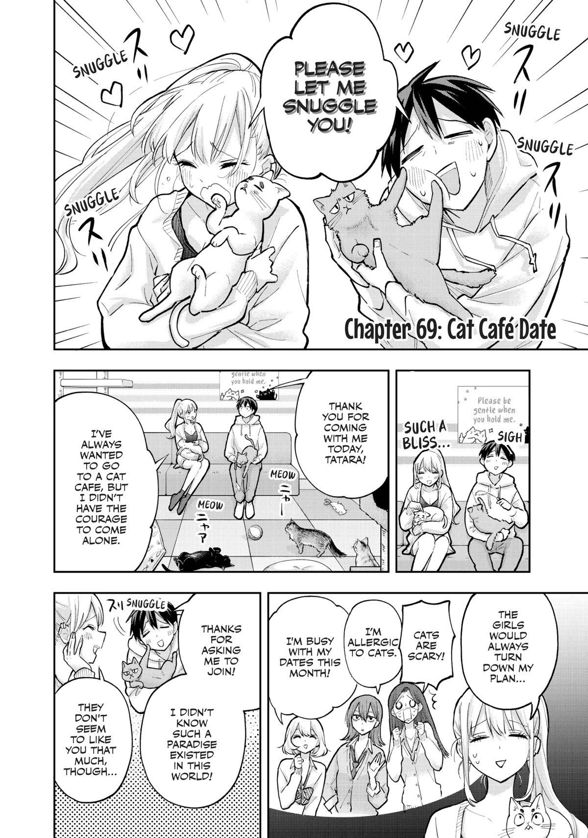 Page 2 of Chapter 69