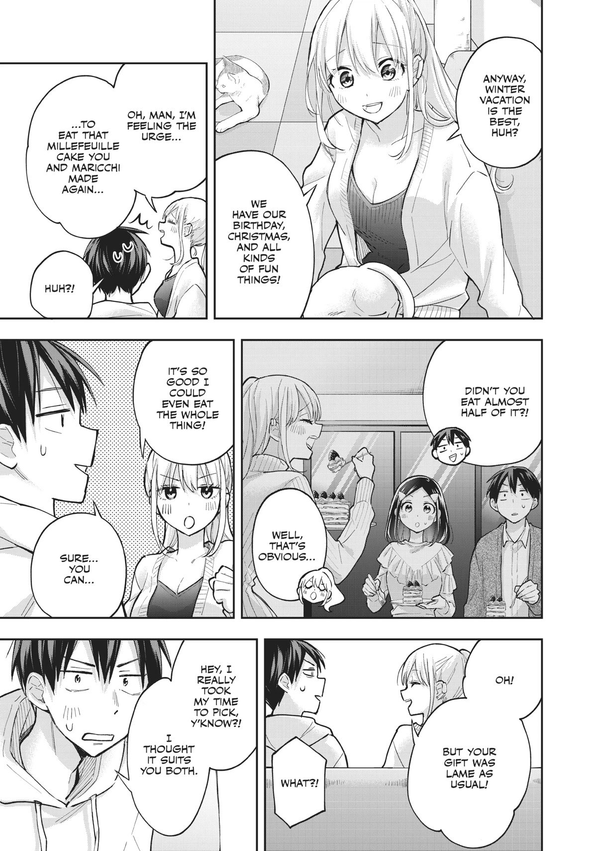 Page 3 of Chapter 69