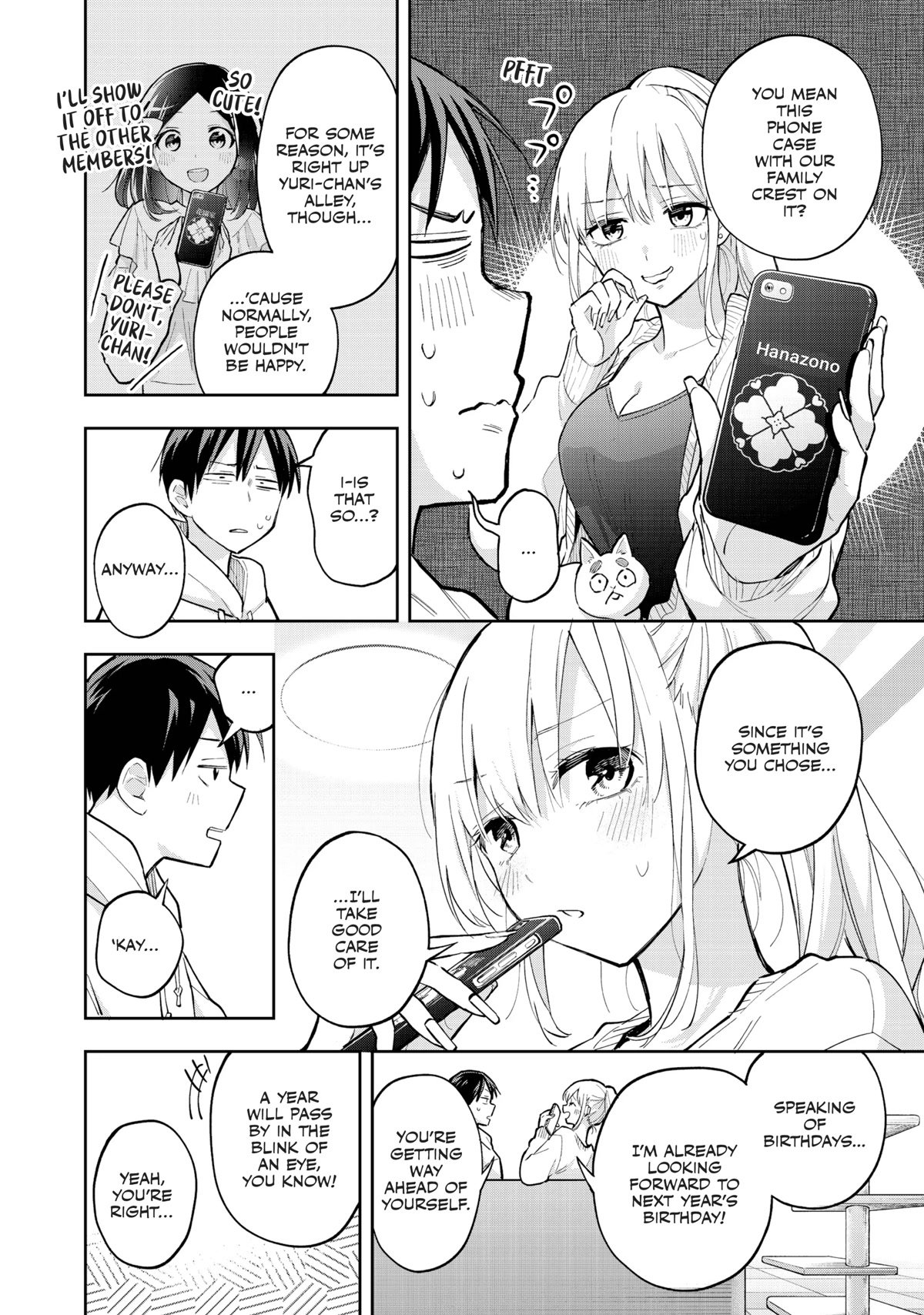 Page 4 of Chapter 69