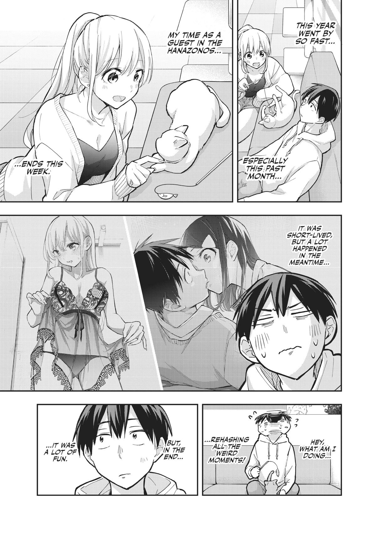 Page 5 of Chapter 69