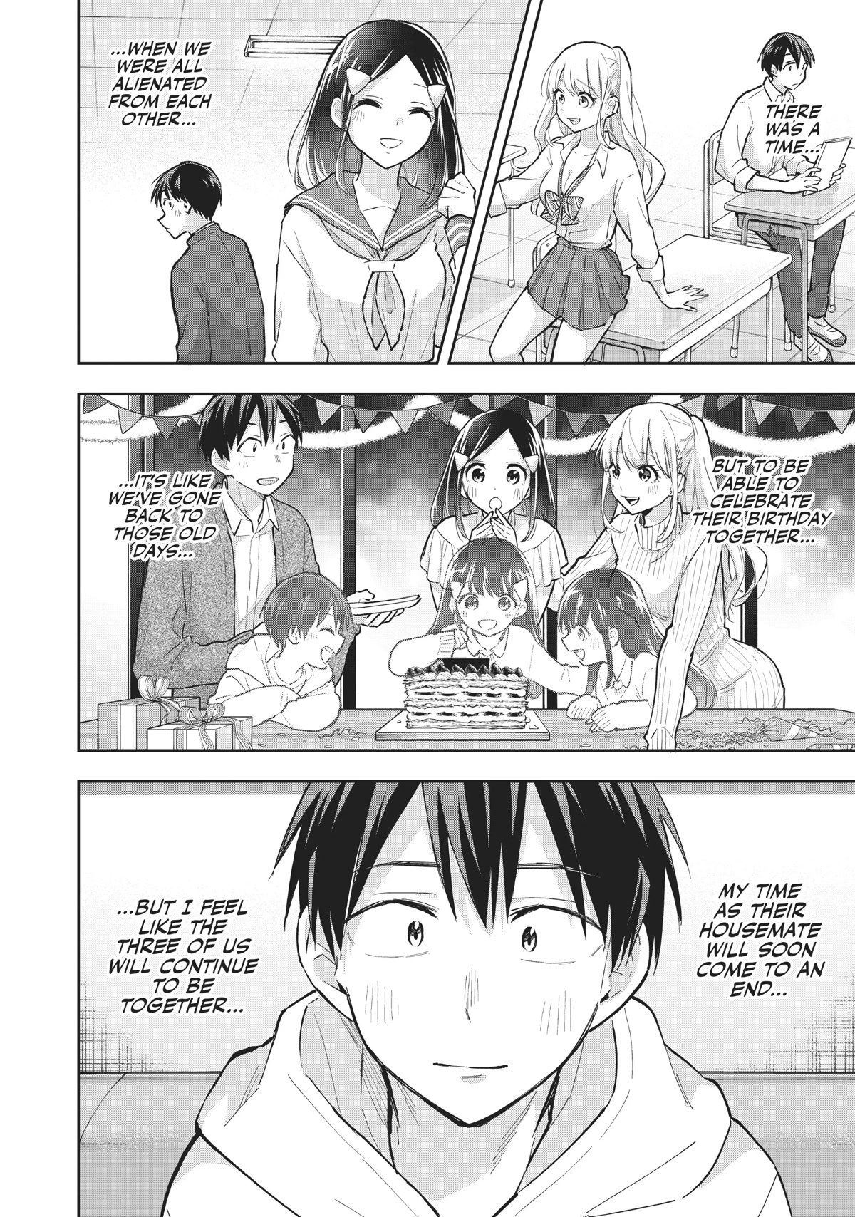 Page 6 of Chapter 69