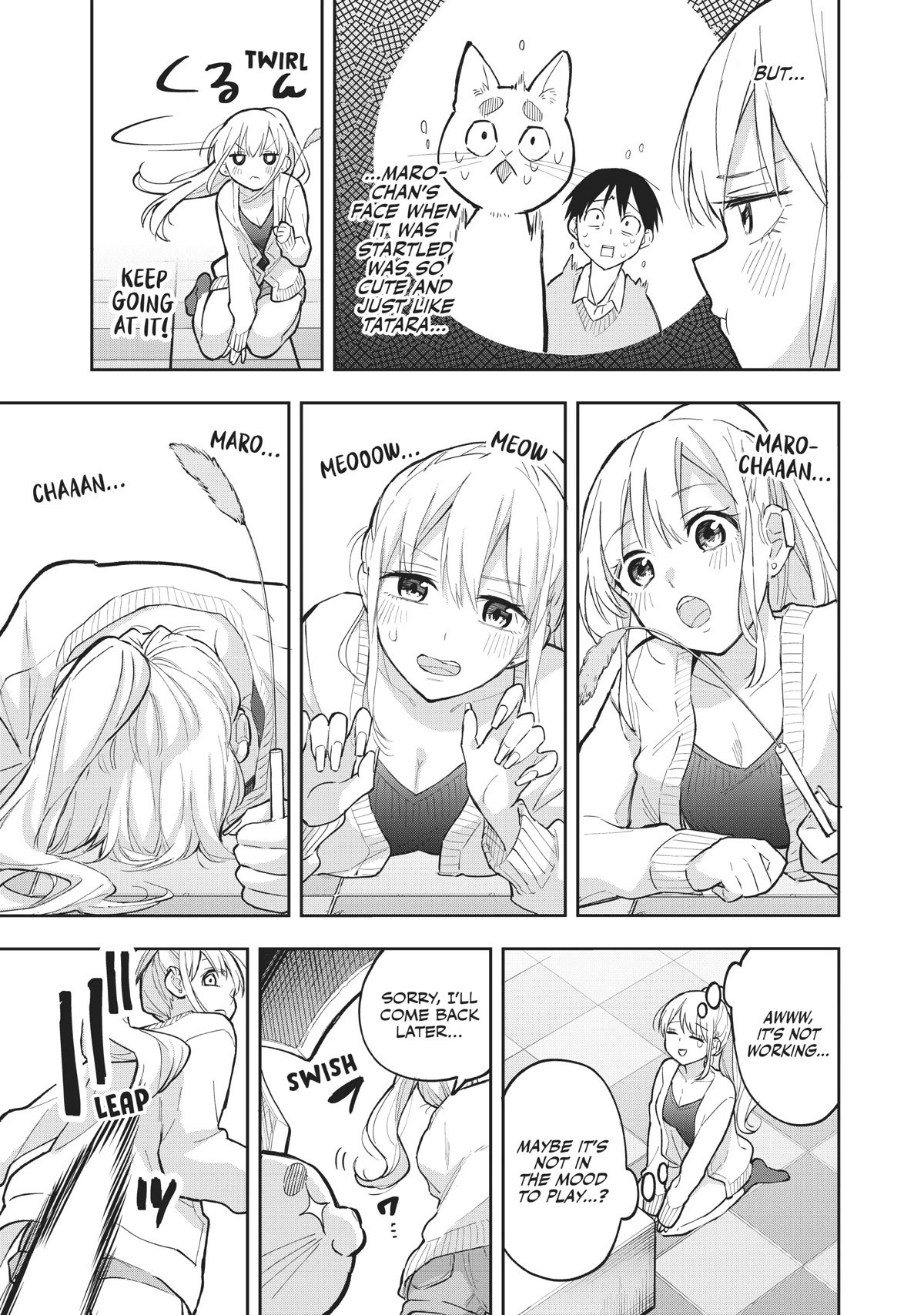 Page 9 of Chapter 69