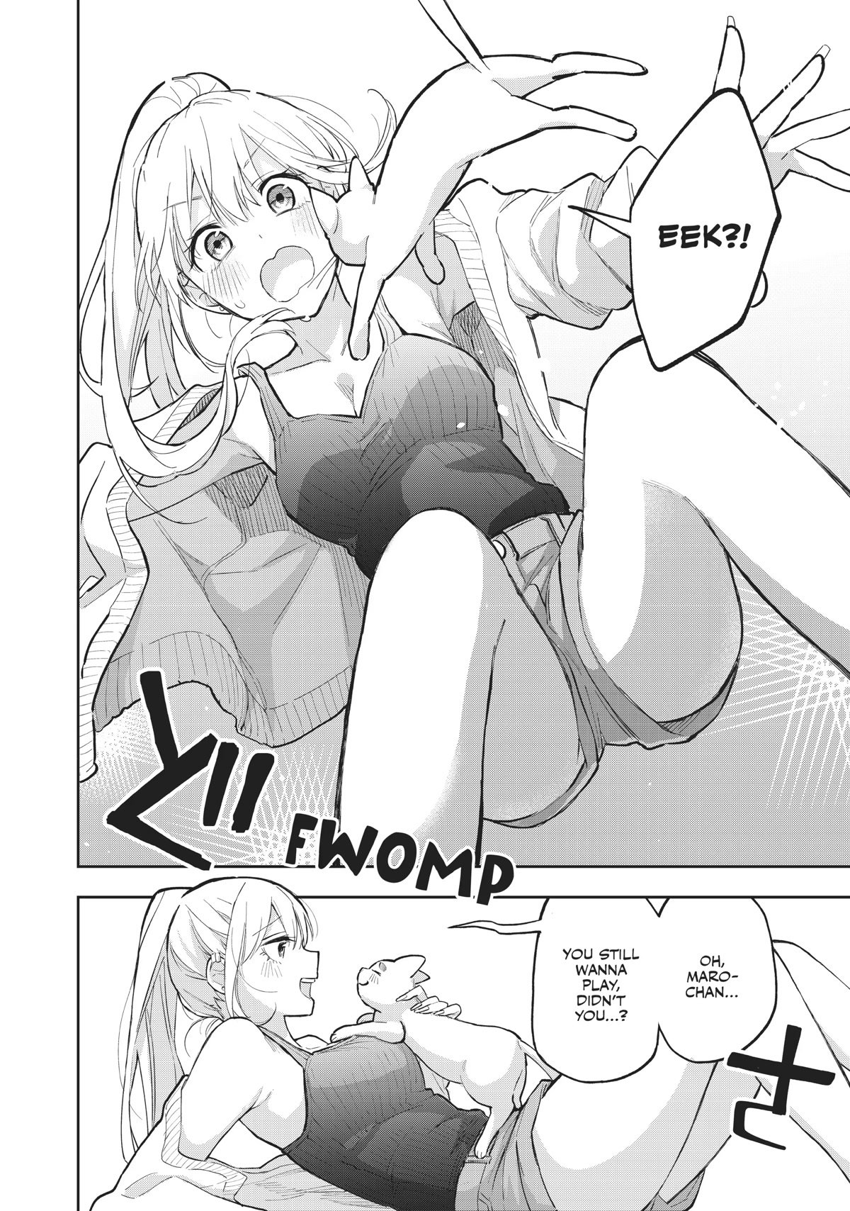 Page 10 of Chapter 69