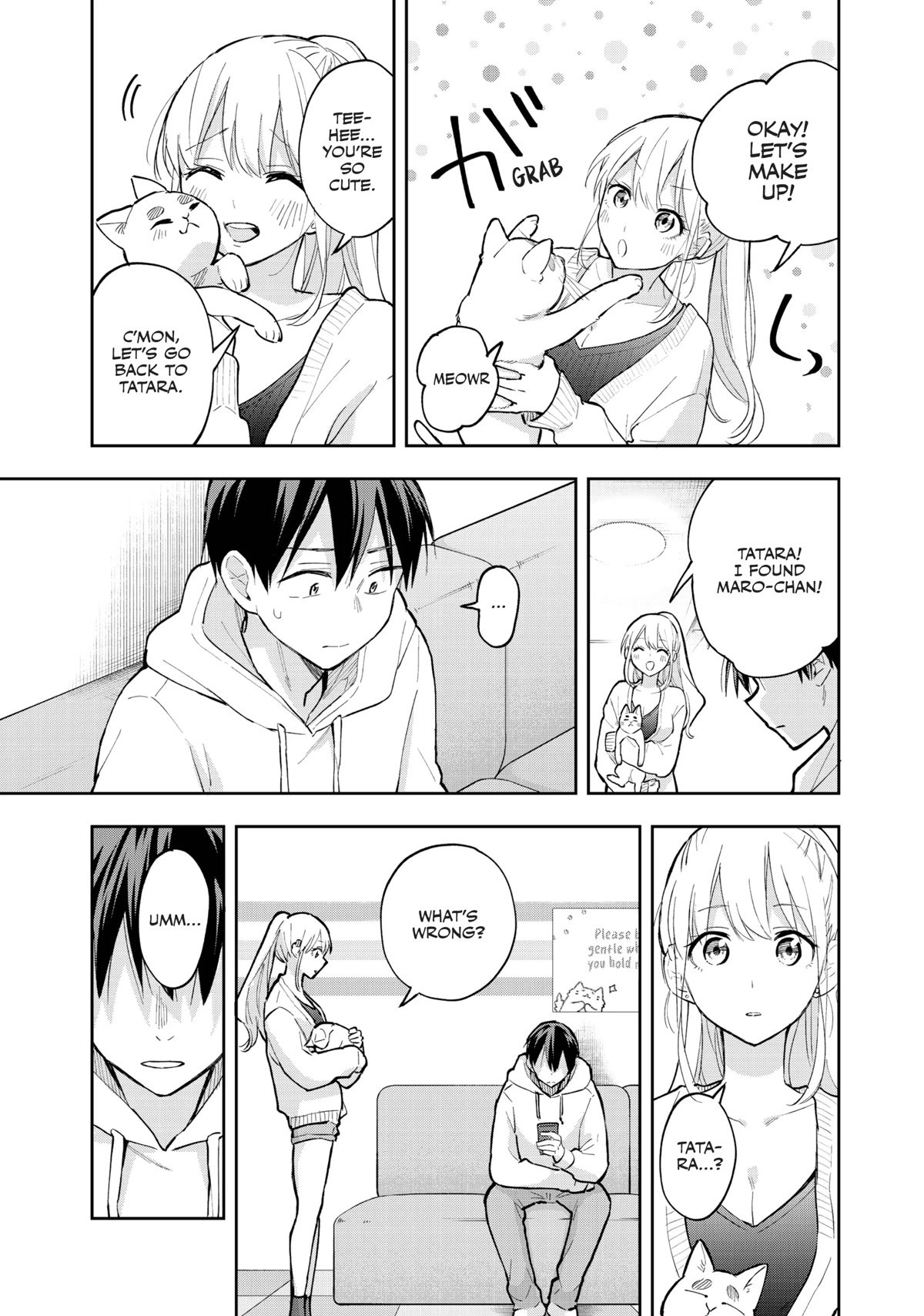Page 11 of Chapter 69