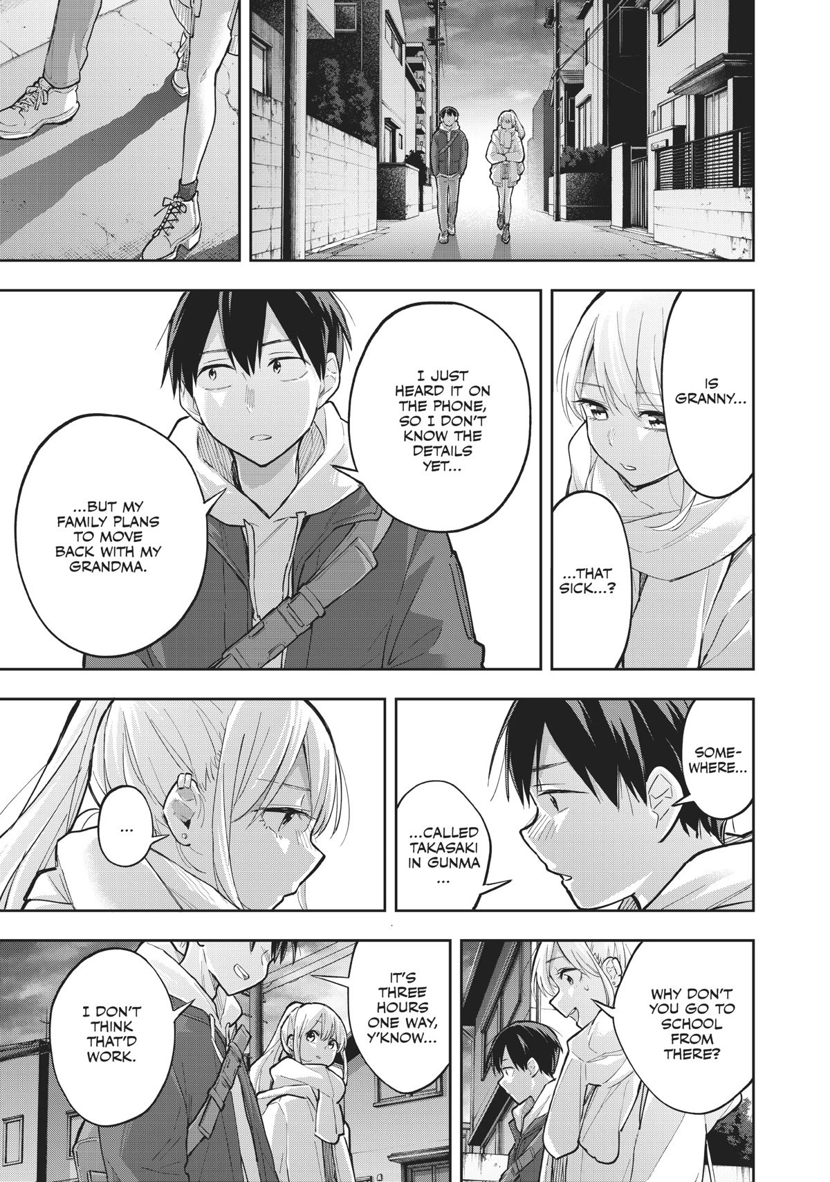 Page 13 of Chapter 69