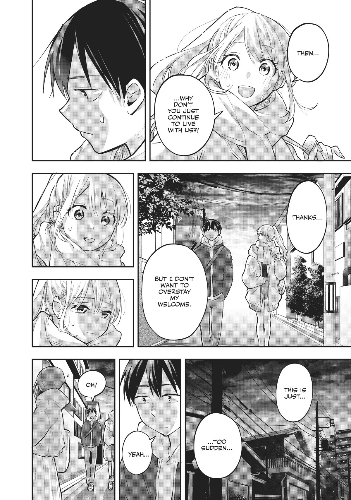 Page 14 of Chapter 69