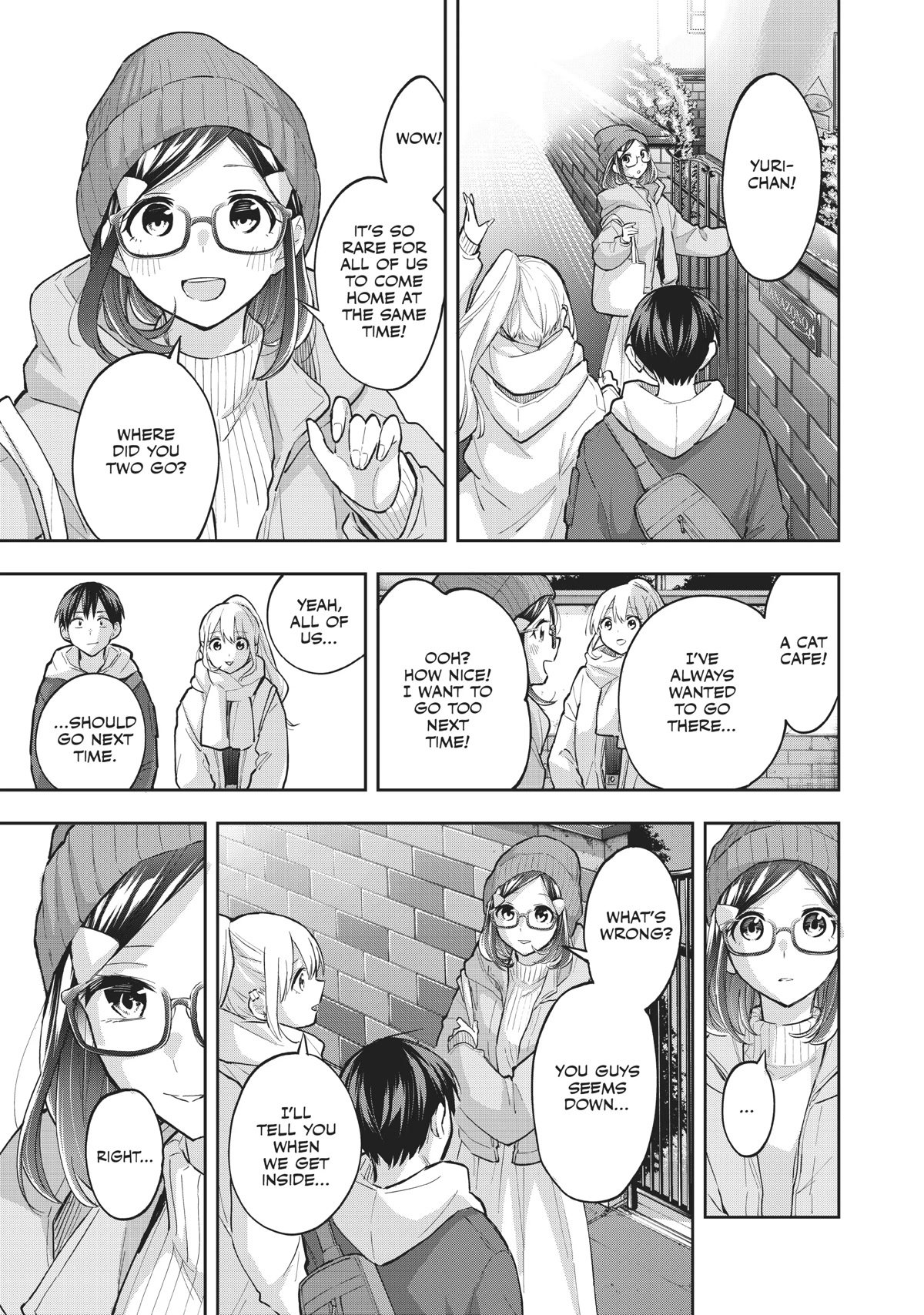 Page 15 of Chapter 69