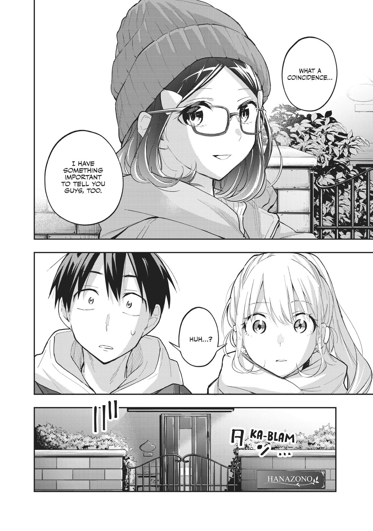 Page 16 of Chapter 69