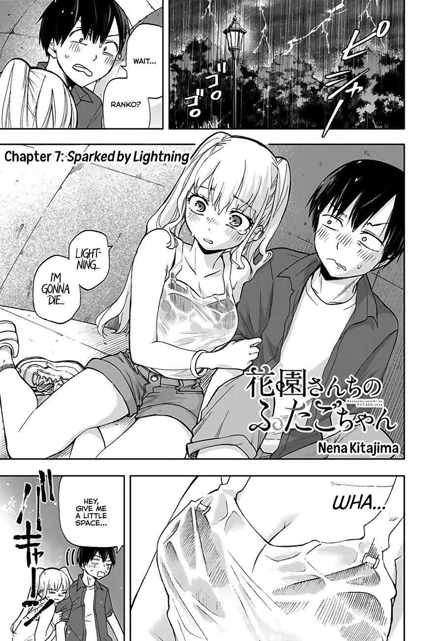 Page 2 of Chapter 7
