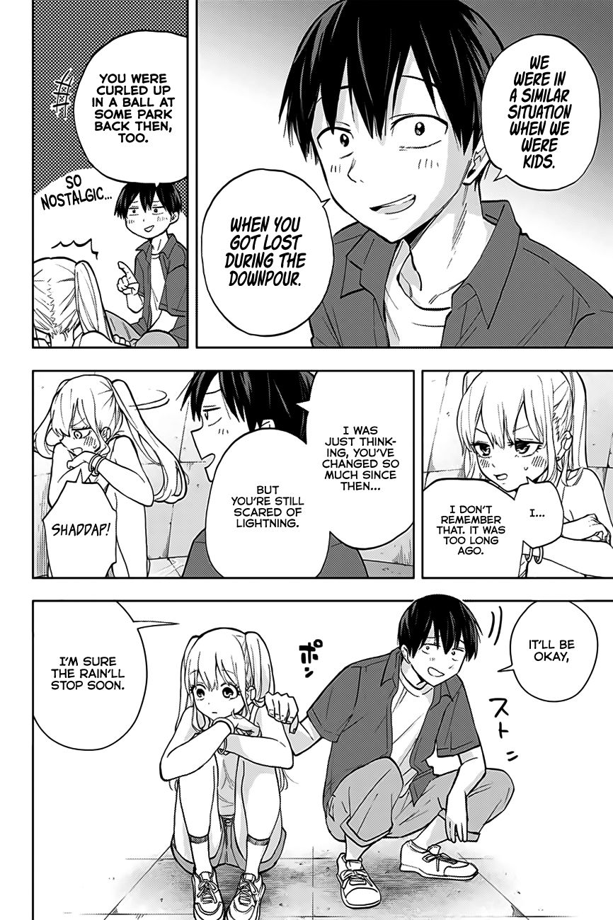 Page 5 of Chapter 7