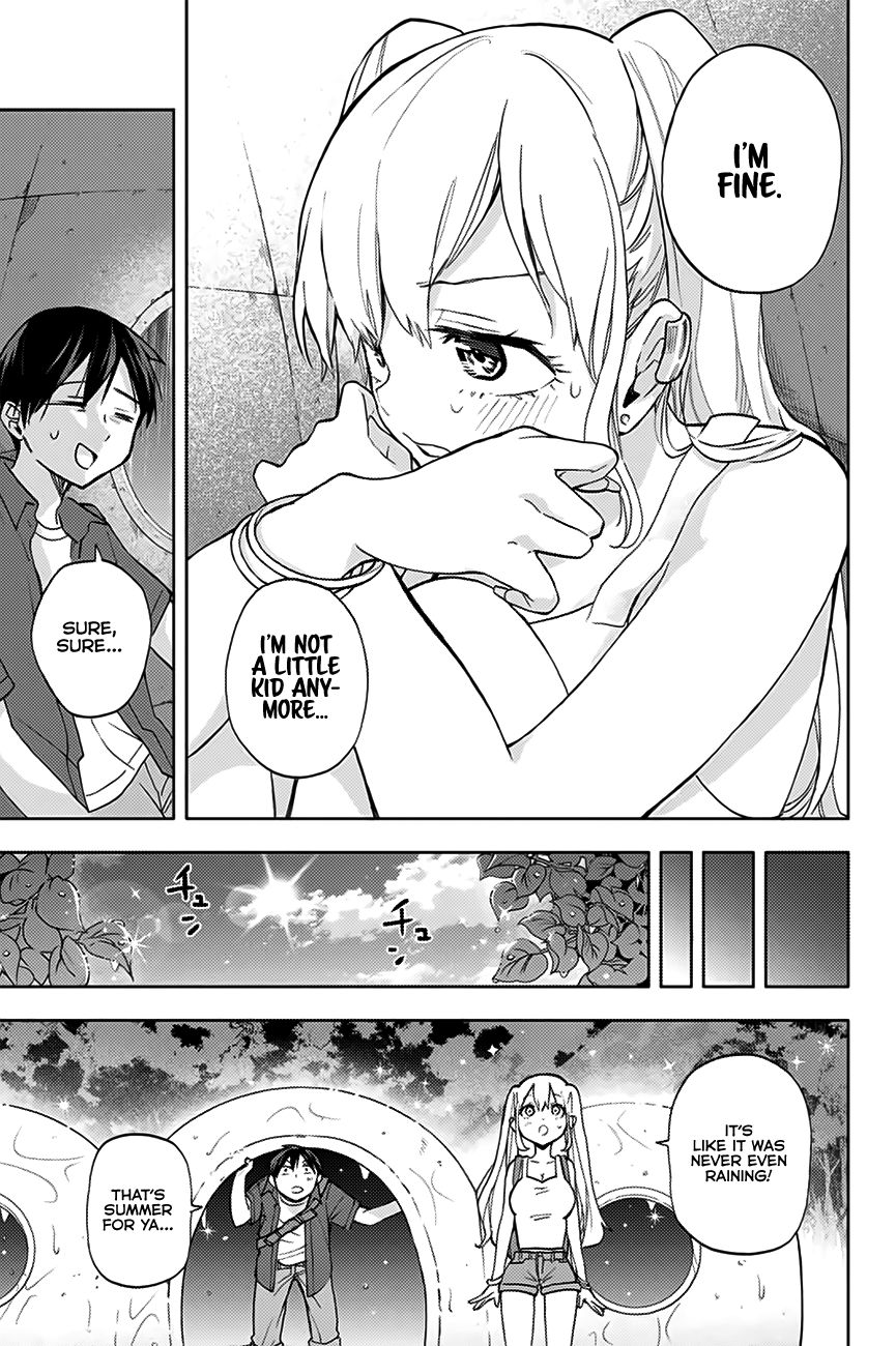 Page 6 of Chapter 7