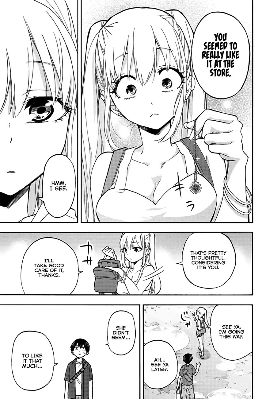 Page 8 of Chapter 7