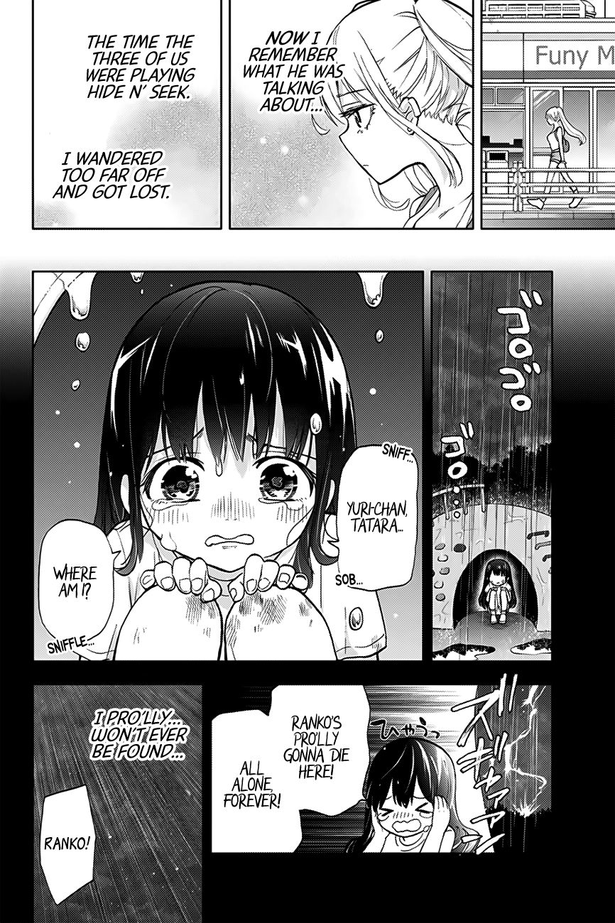 Page 9 of Chapter 7