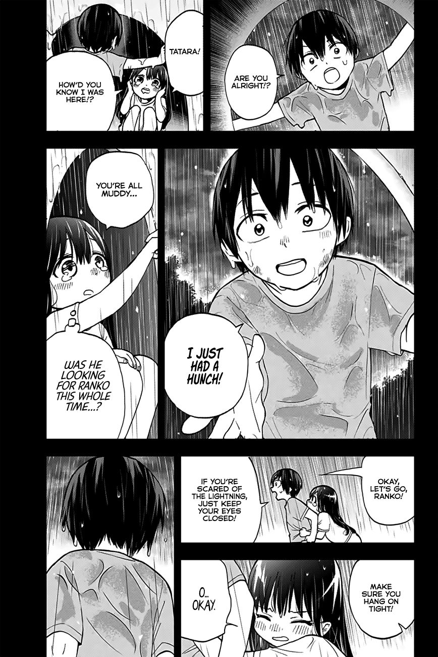 Page 10 of Chapter 7