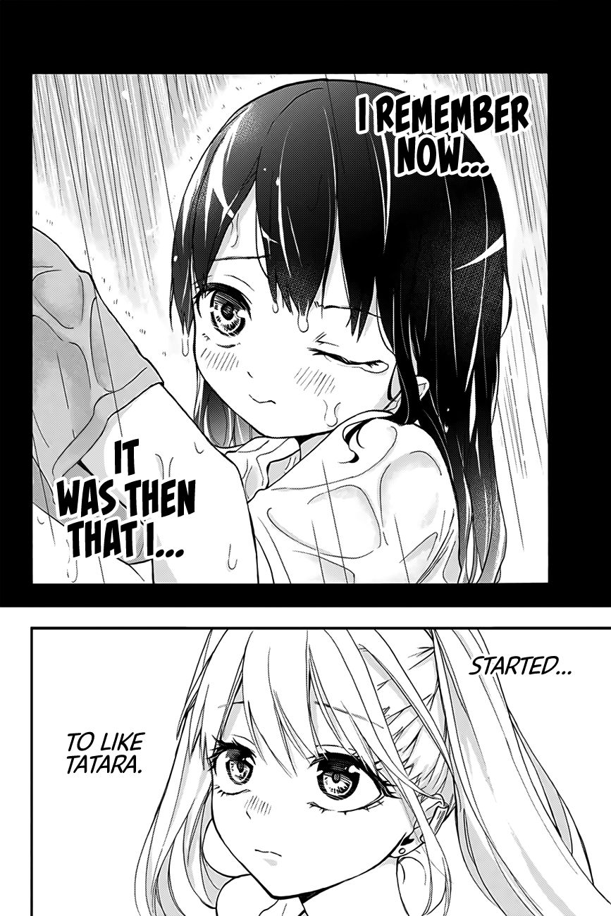 Page 11 of Chapter 7