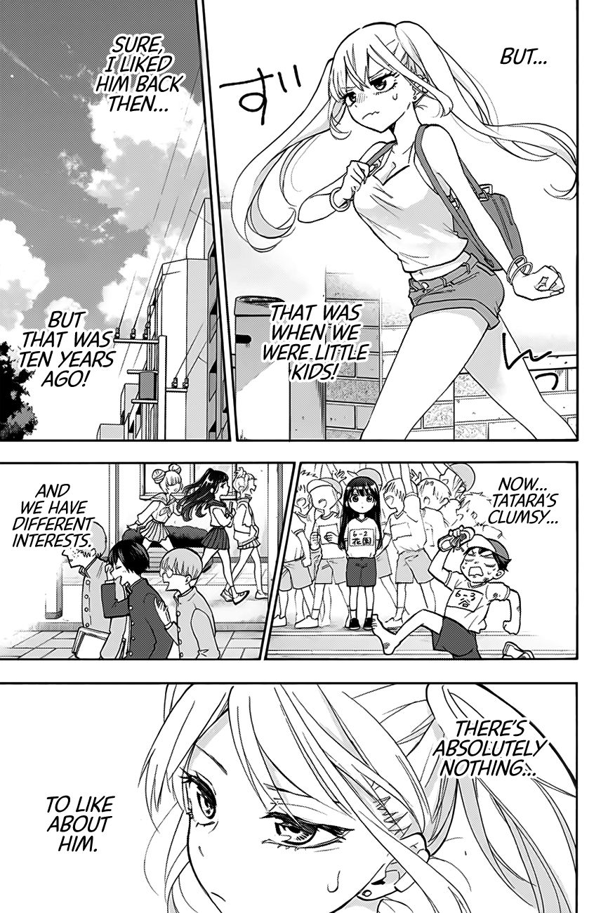 Page 12 of Chapter 7