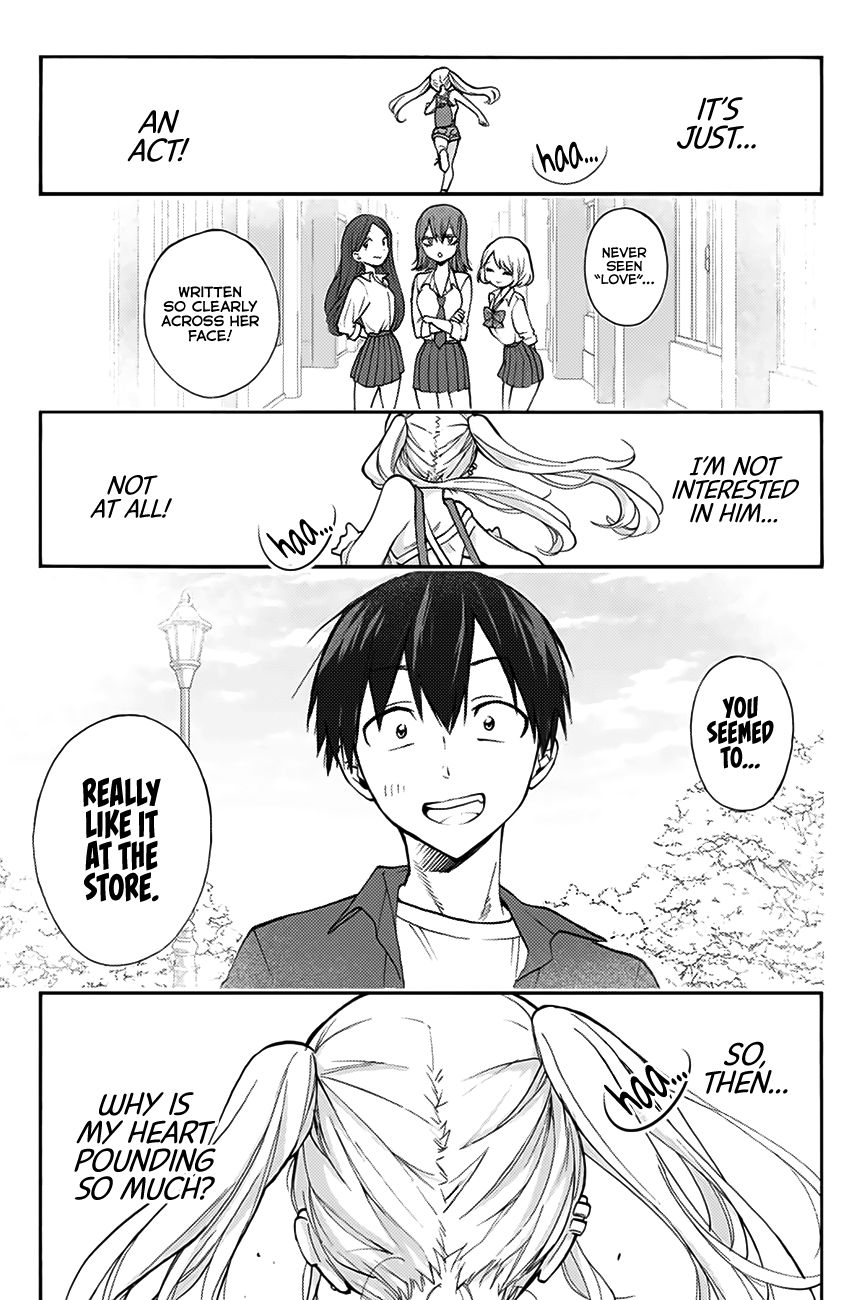 Page 14 of Chapter 7