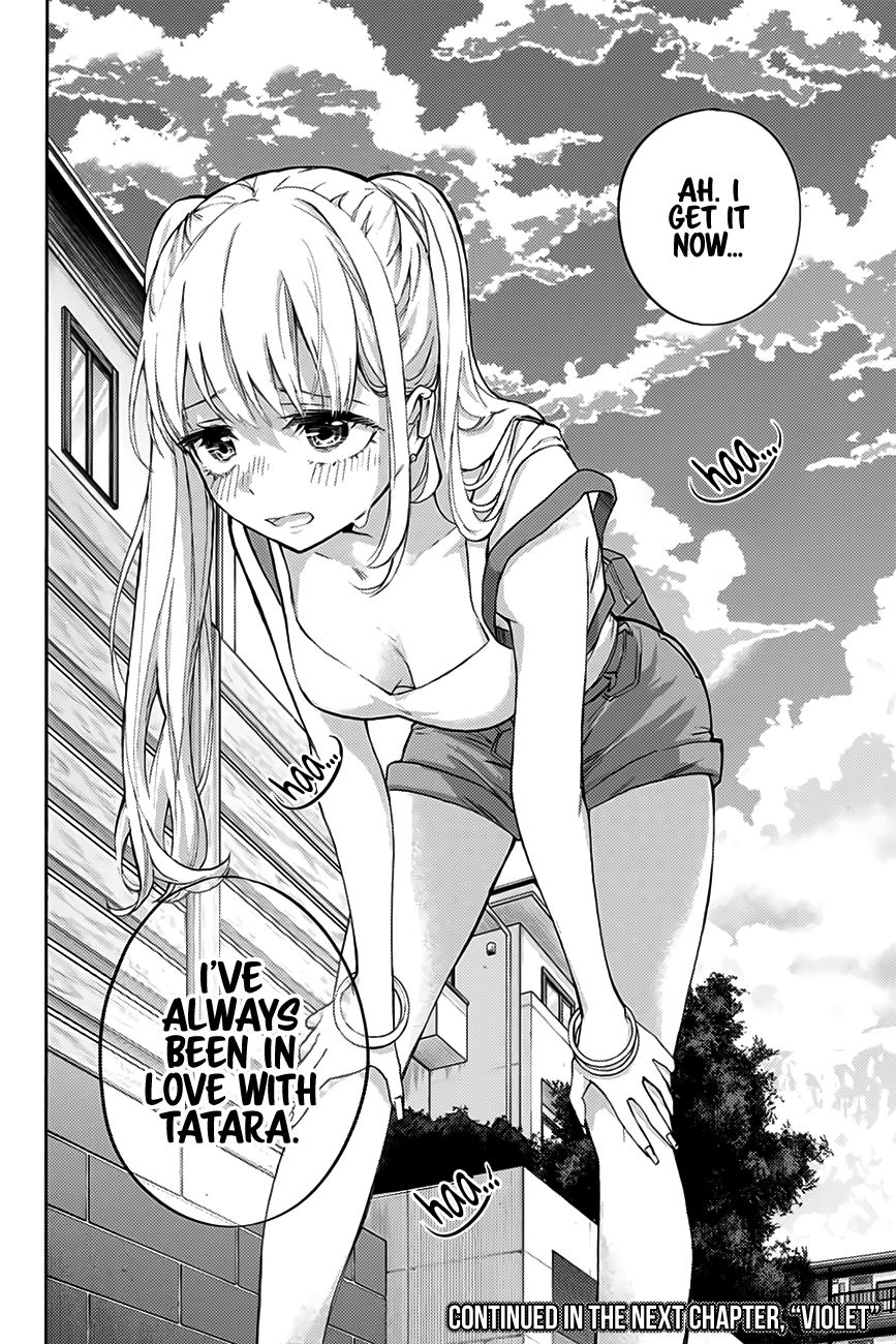 Page 15 of Chapter 7