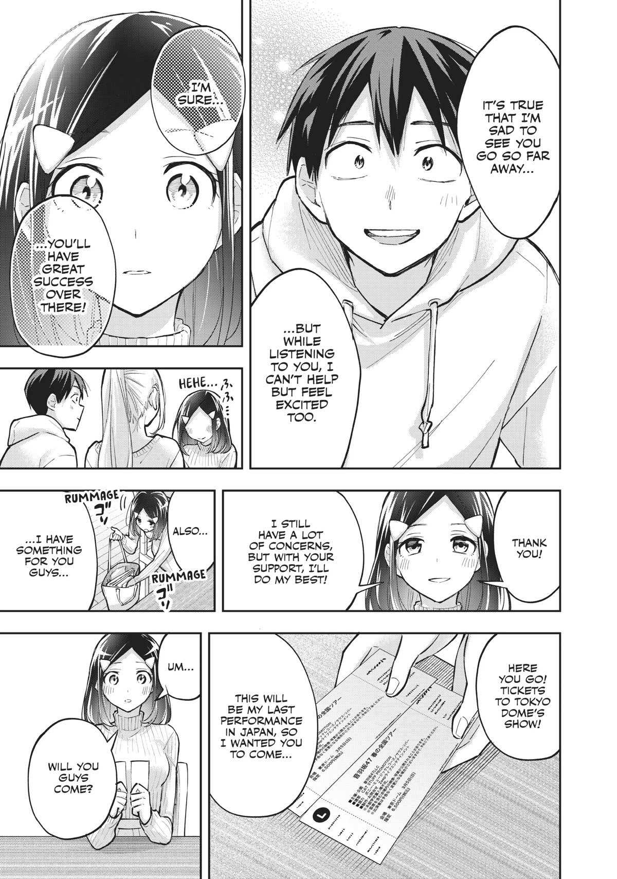 Page 5 of Chapter 70
