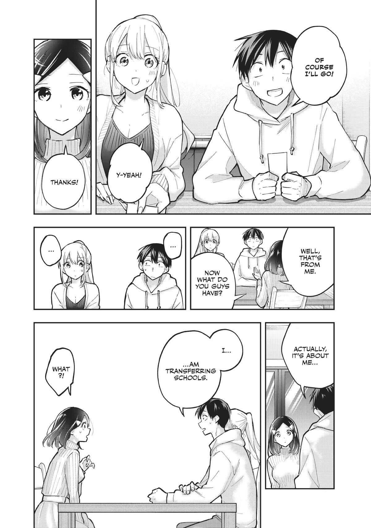 Page 6 of Chapter 70