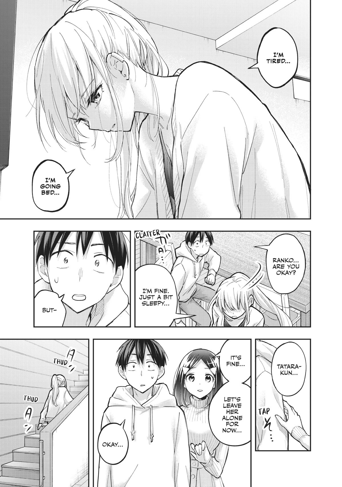Page 9 of Chapter 70