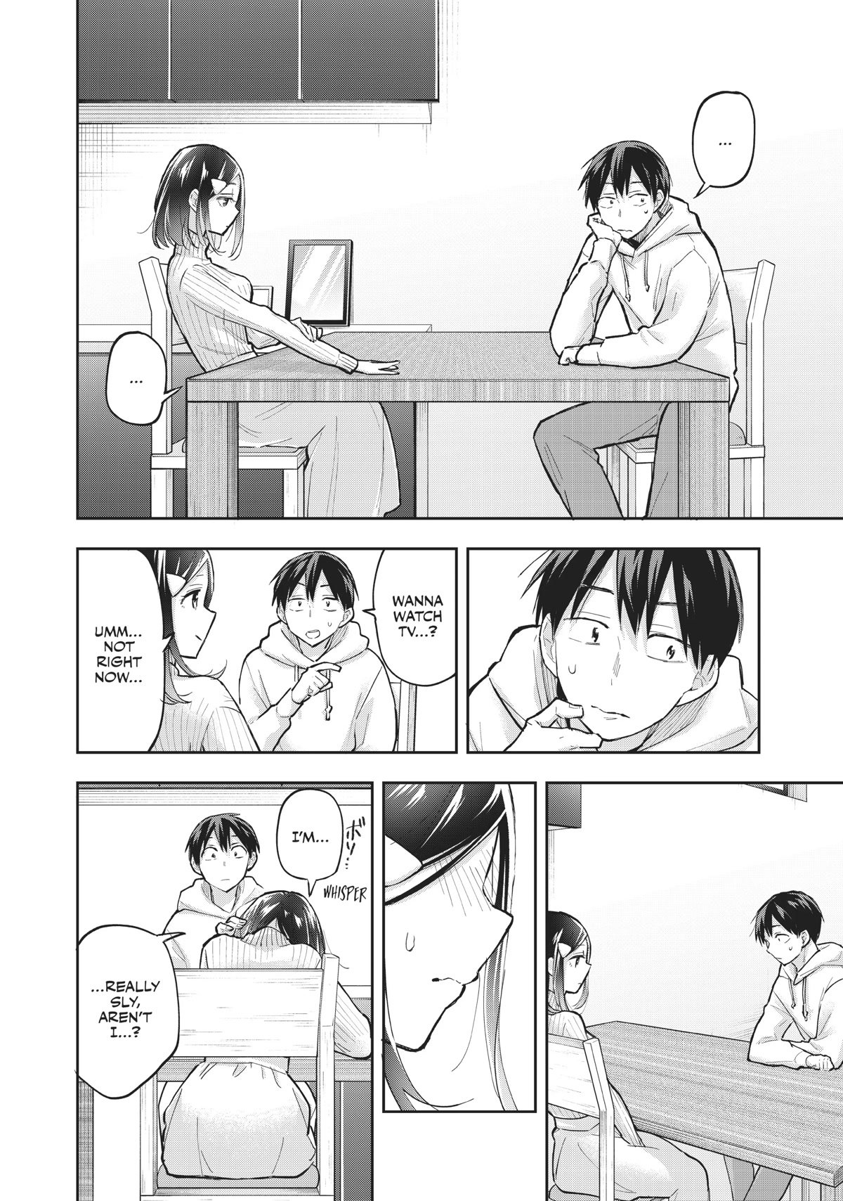 Page 10 of Chapter 70
