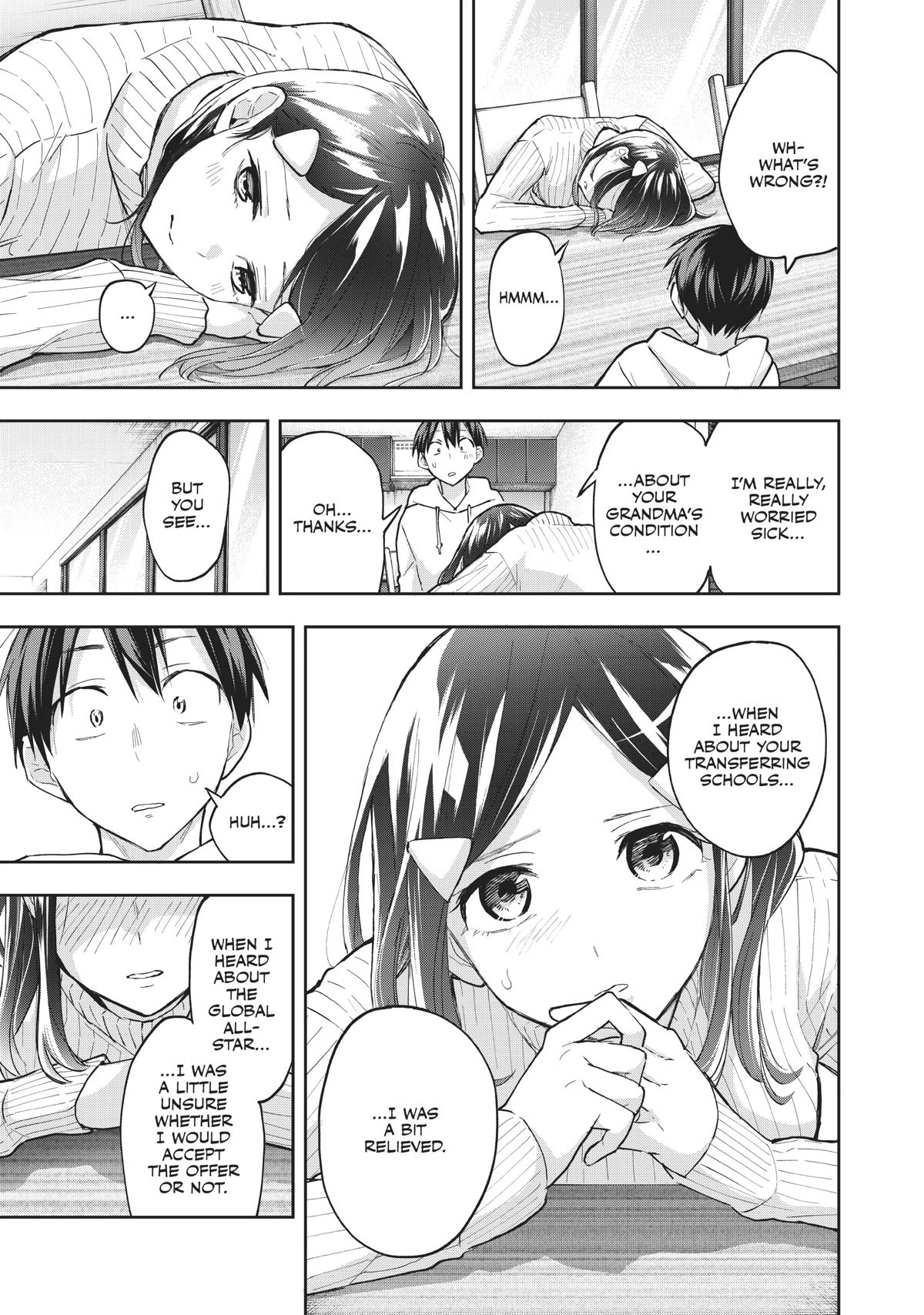 Page 11 of Chapter 70