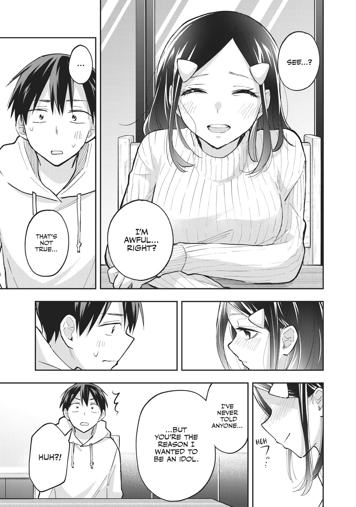 Page 13 of Chapter 70