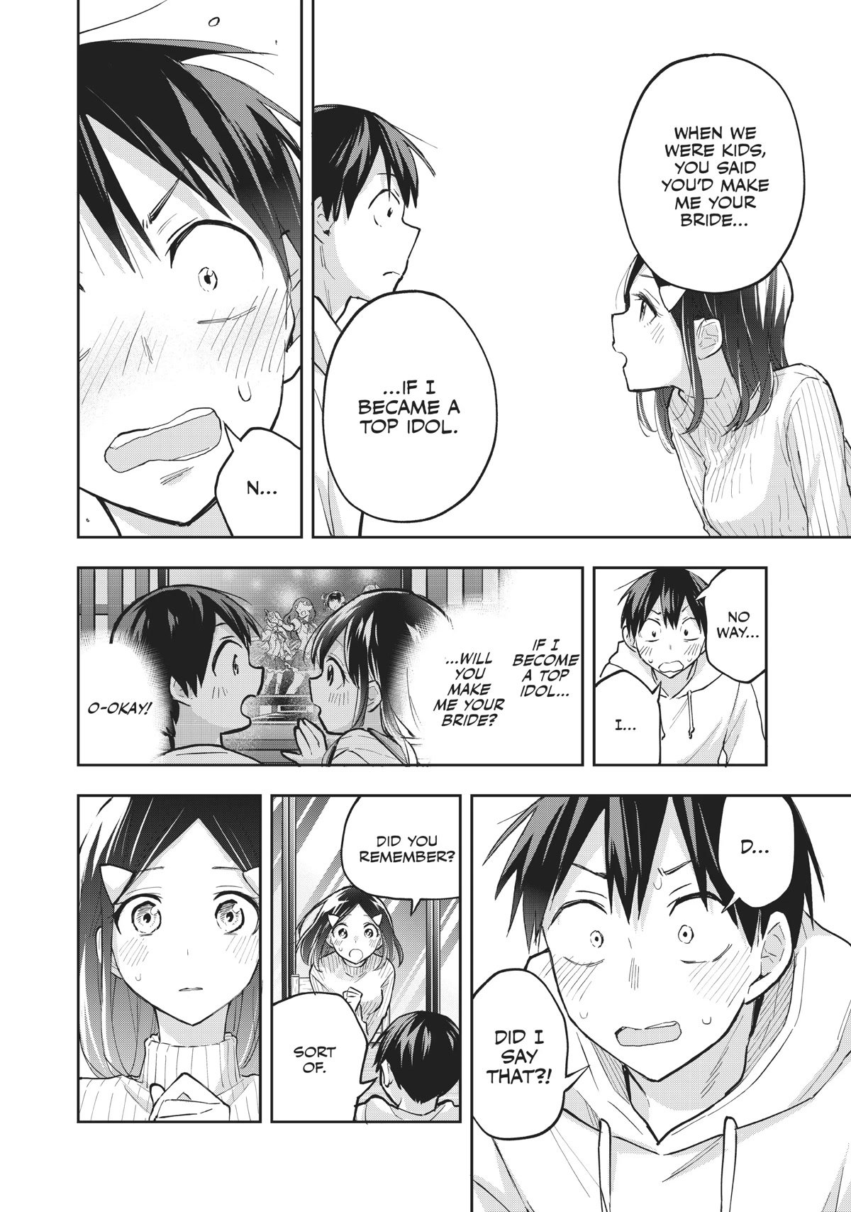 Page 14 of Chapter 70