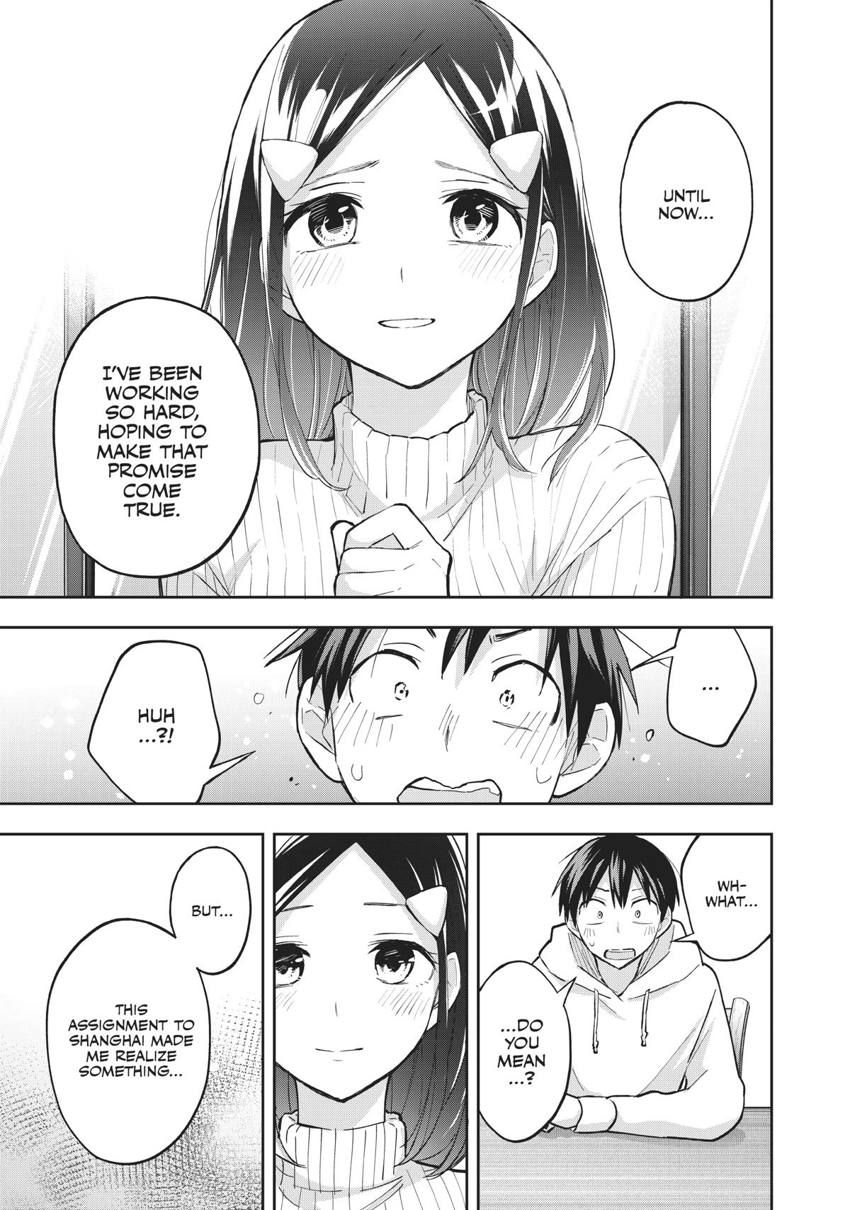 Page 15 of Chapter 70